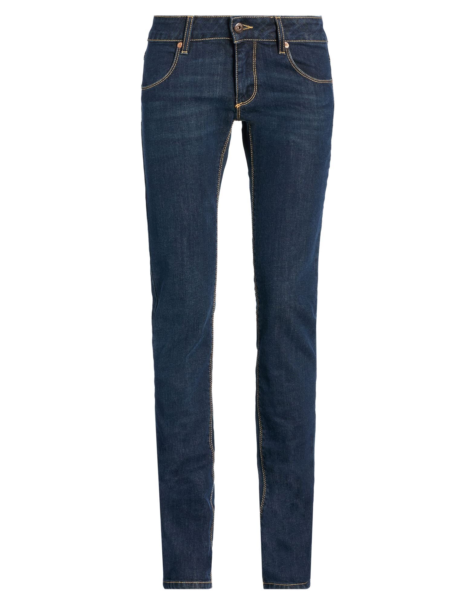 ROŸ ROGER'S - Jeans