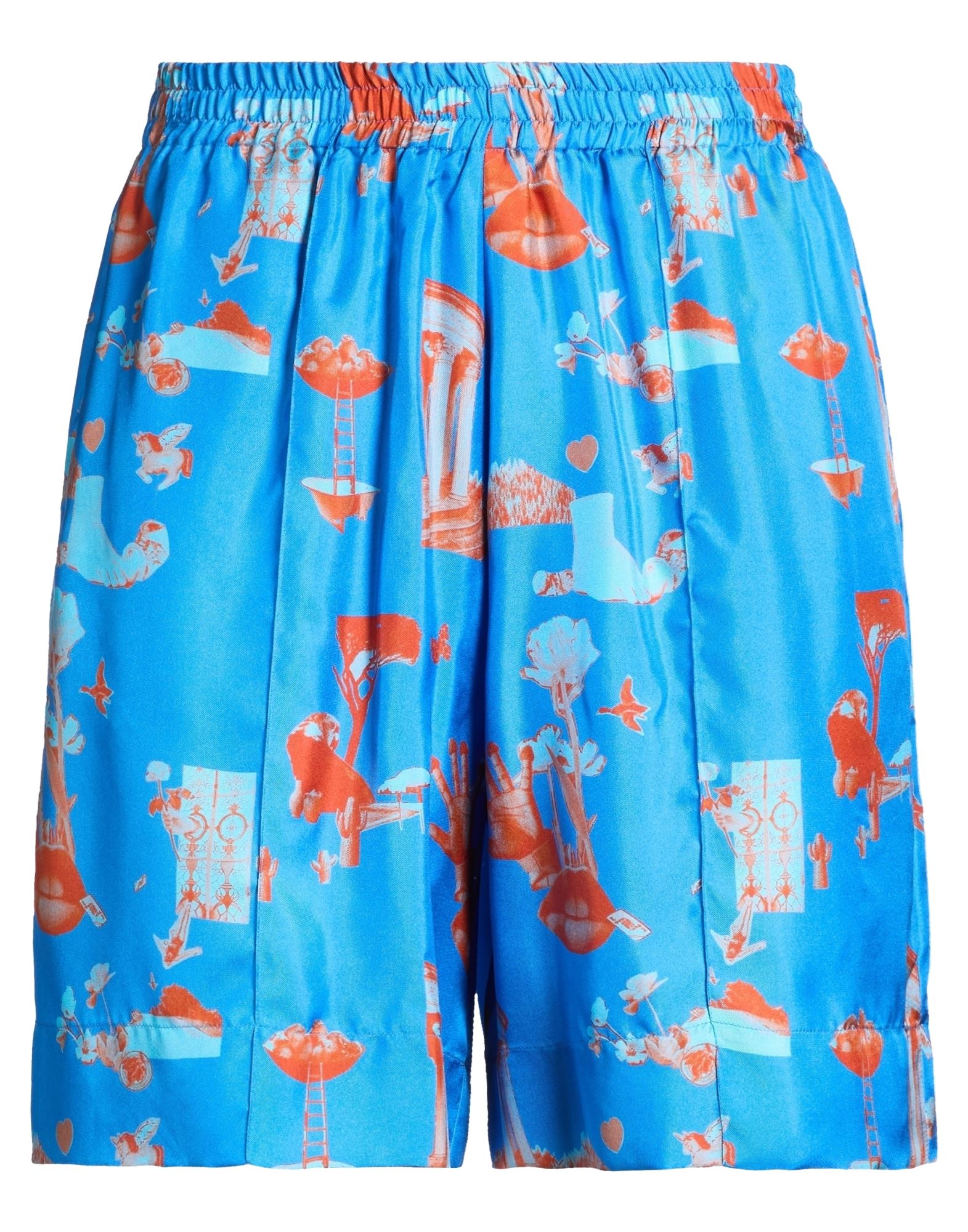 ODEEH - Σορτς & Βερμούδες