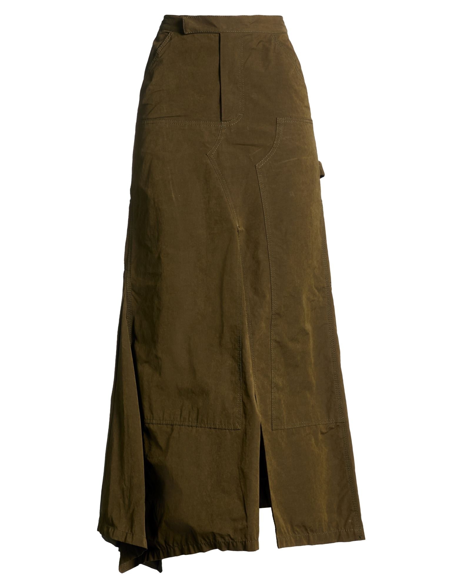 DOROTHEE SCHUMACHER - Maxi skirts