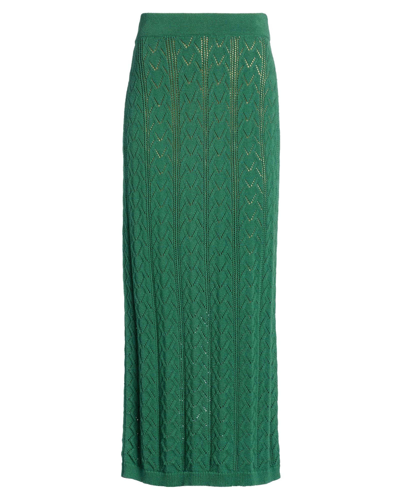 WEEKEND MAX MARA - Maxi skirts
