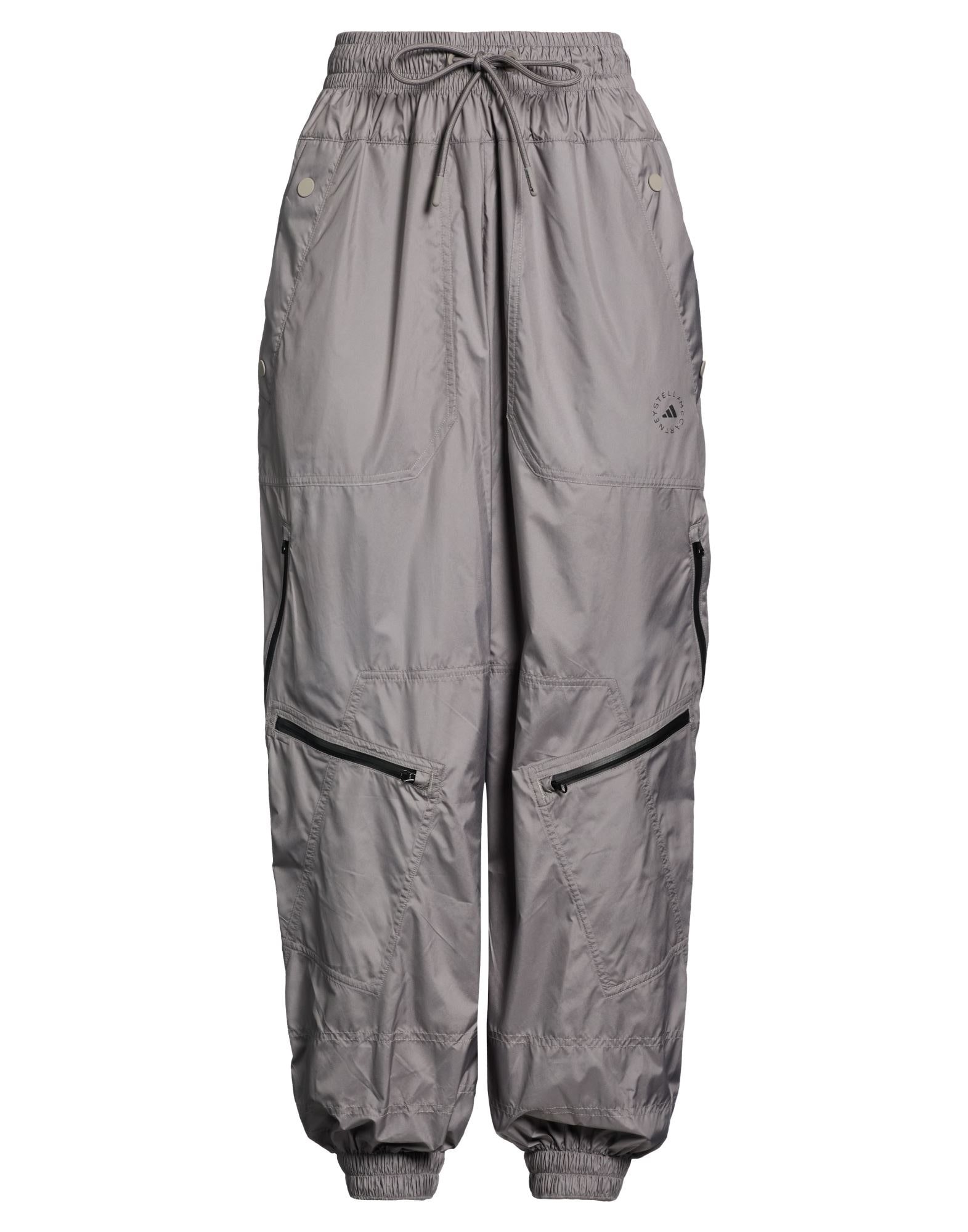 ADIDAS by STELLA McCARTNEY - Trousers