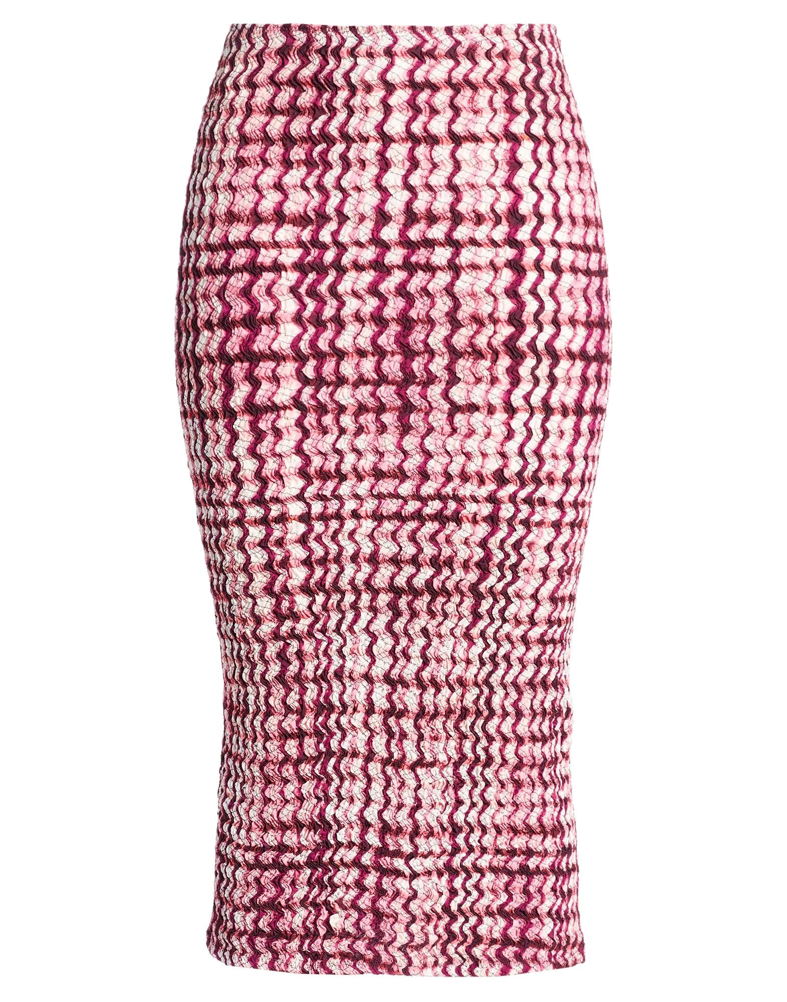 DOROTHEE SCHUMACHER - Midi skirts