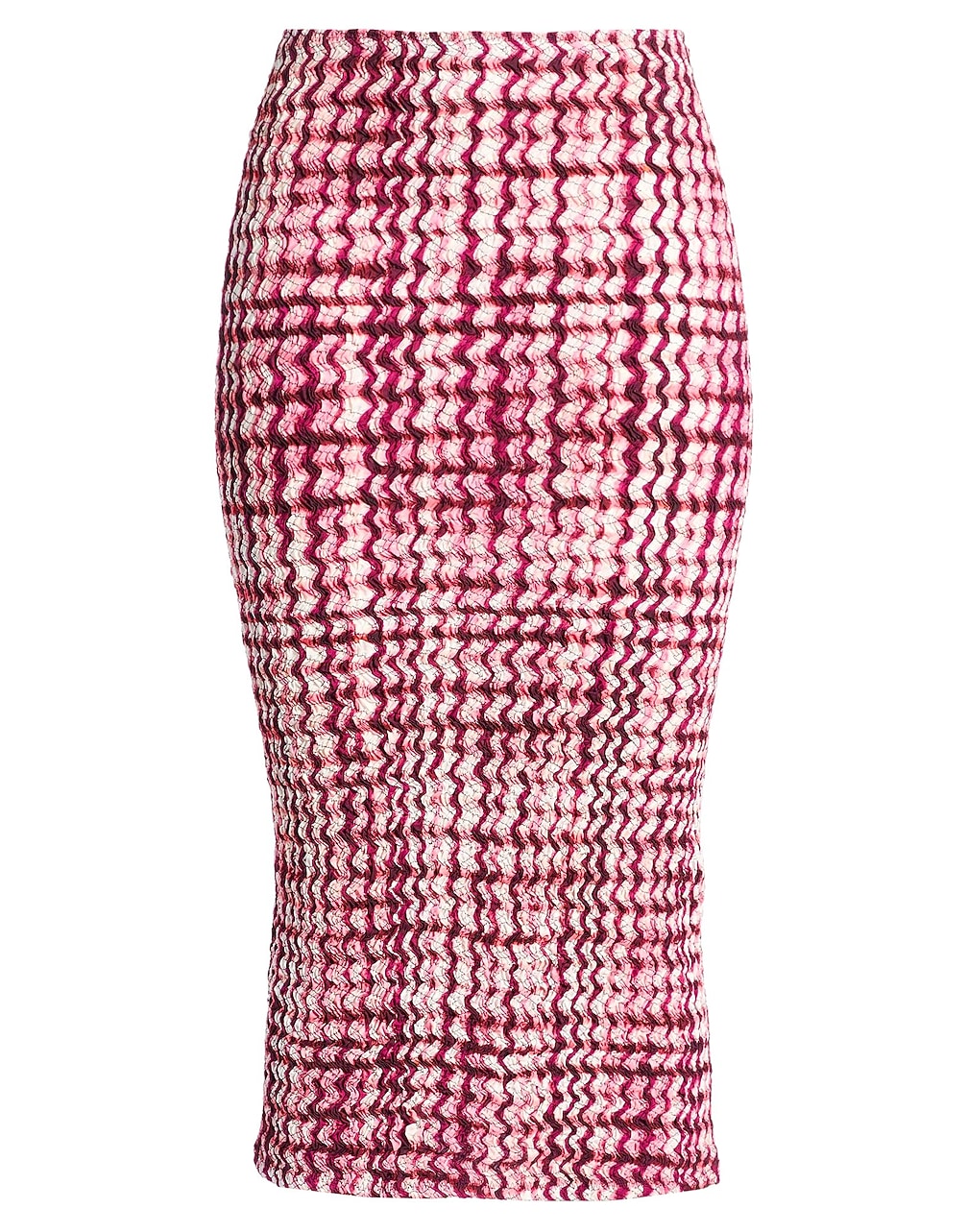 DOROTHEE SCHUMACHER - Midi skirts