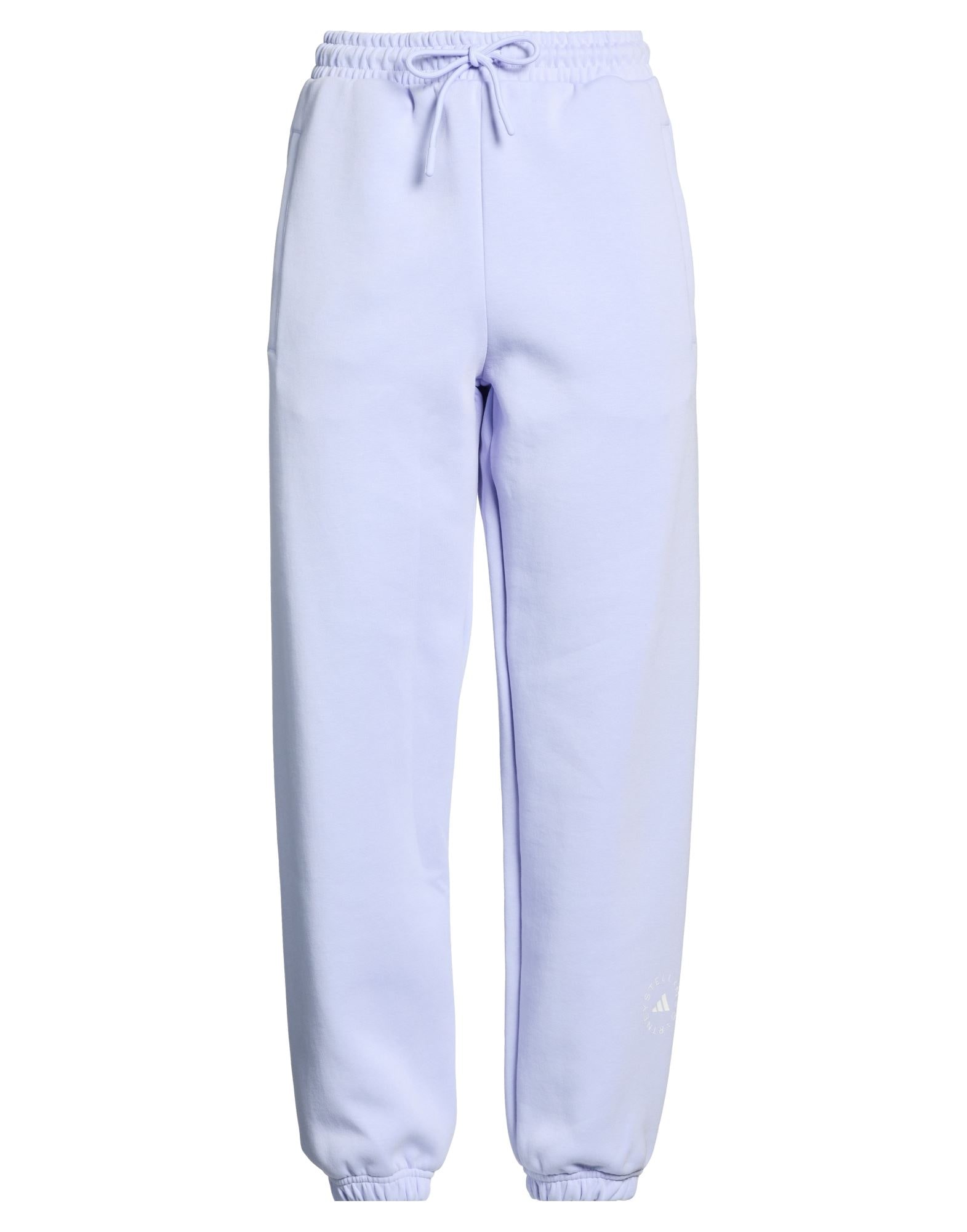 ADIDAS by STELLA McCARTNEY - Trousers