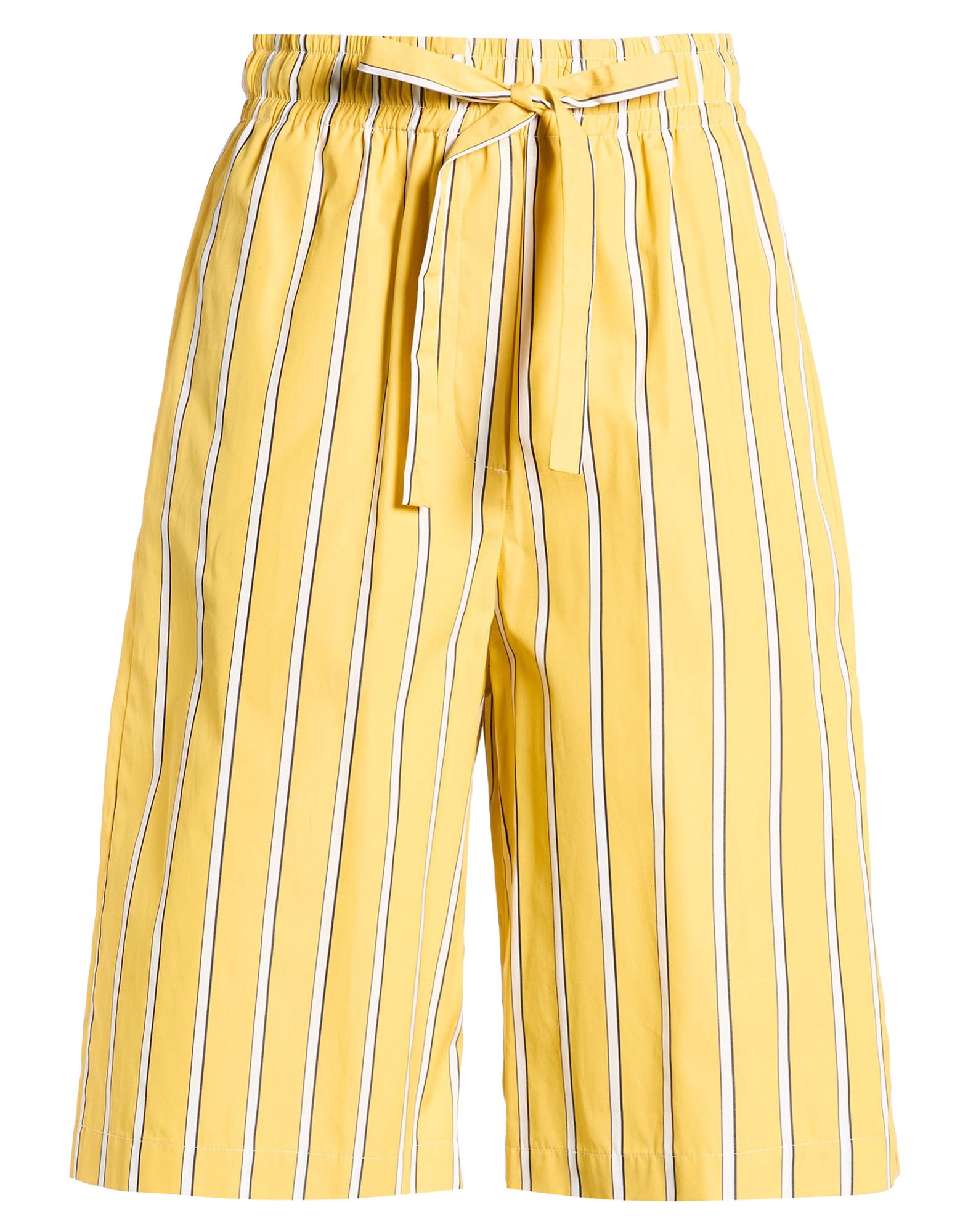 ODEEH - Shorts & Bermuda Shorts