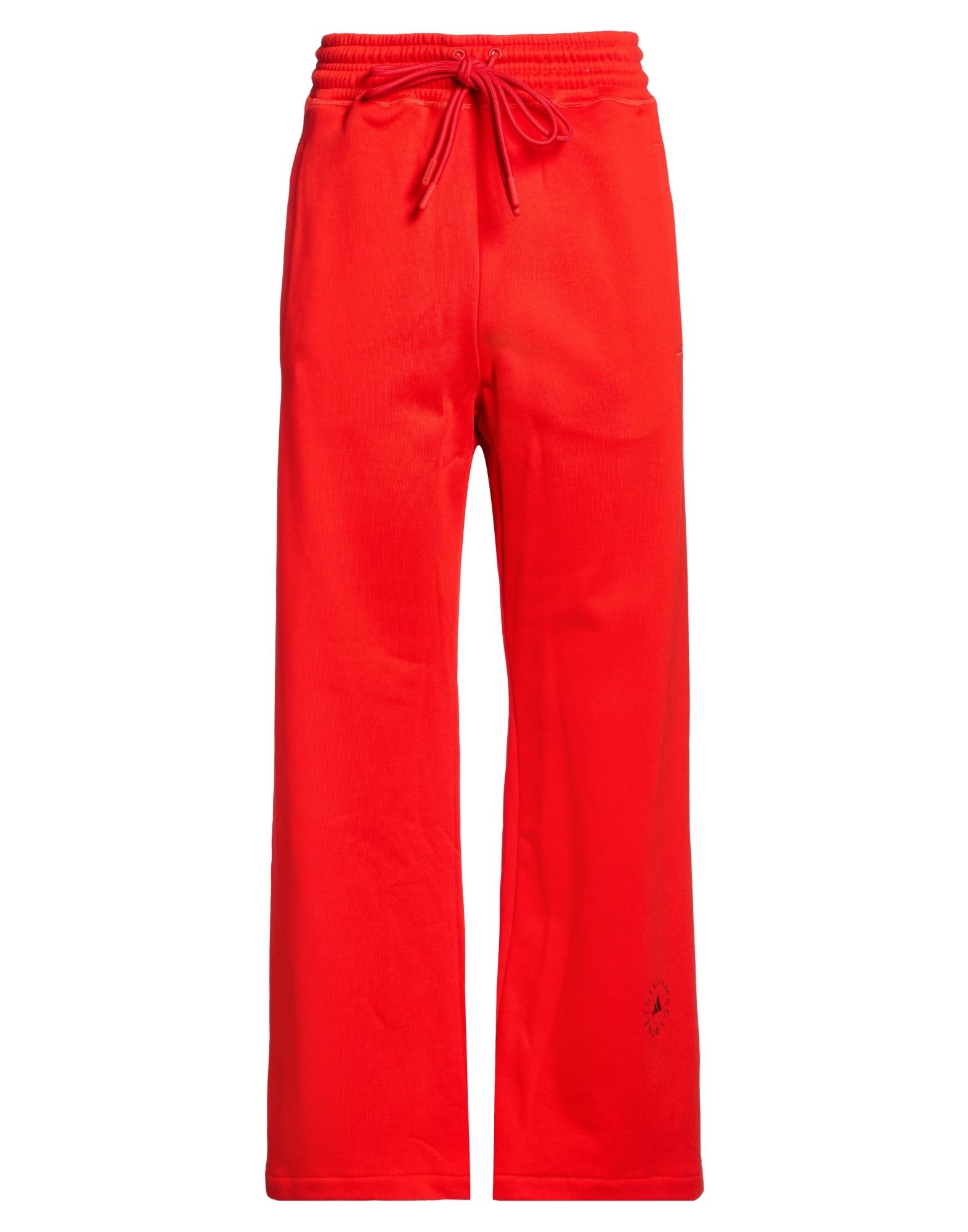 ADIDAS by STELLA McCARTNEY - Trousers