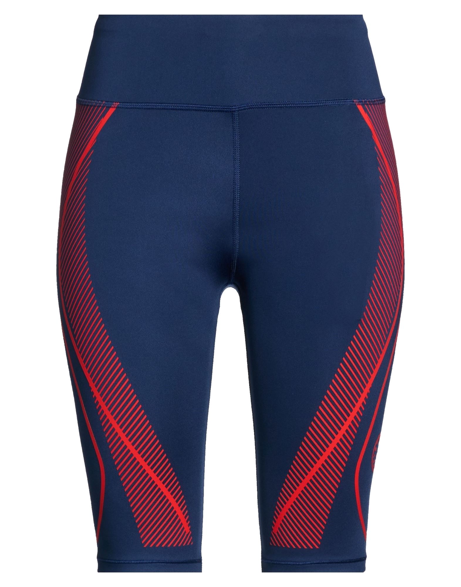 ADIDAS by STELLA McCARTNEY - Shorts & Bermuda Shorts