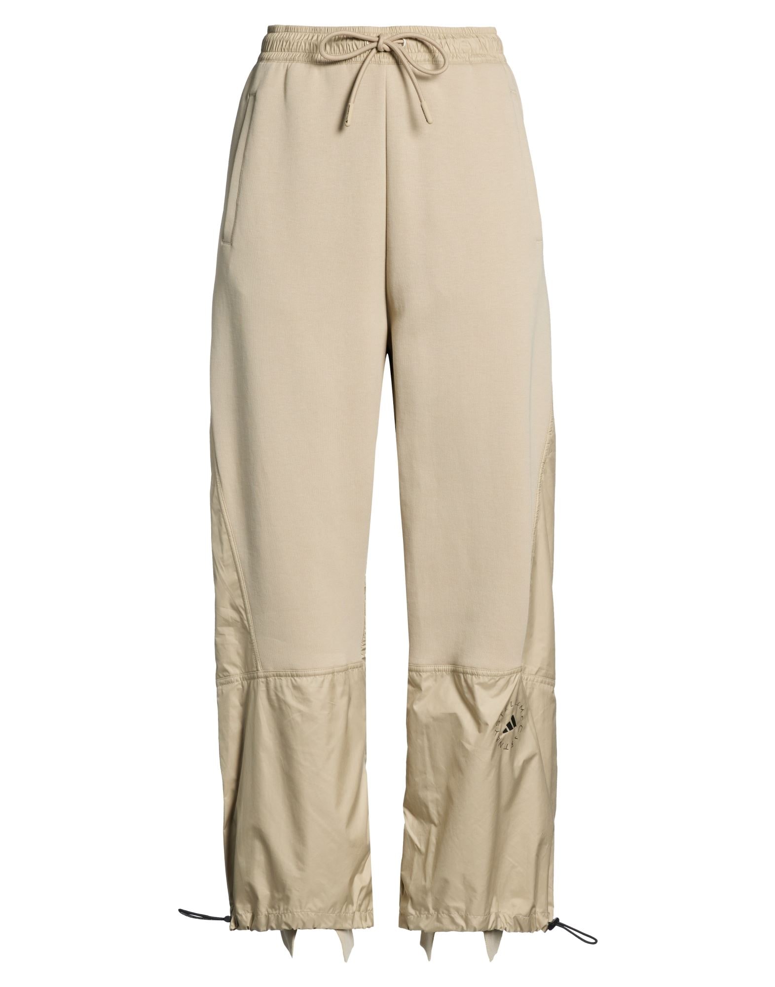 ADIDAS by STELLA McCARTNEY - Trousers