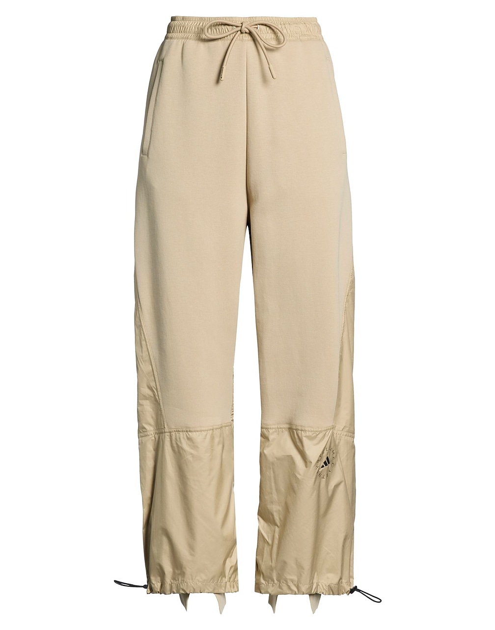 ADIDAS by STELLA McCARTNEY - Pants