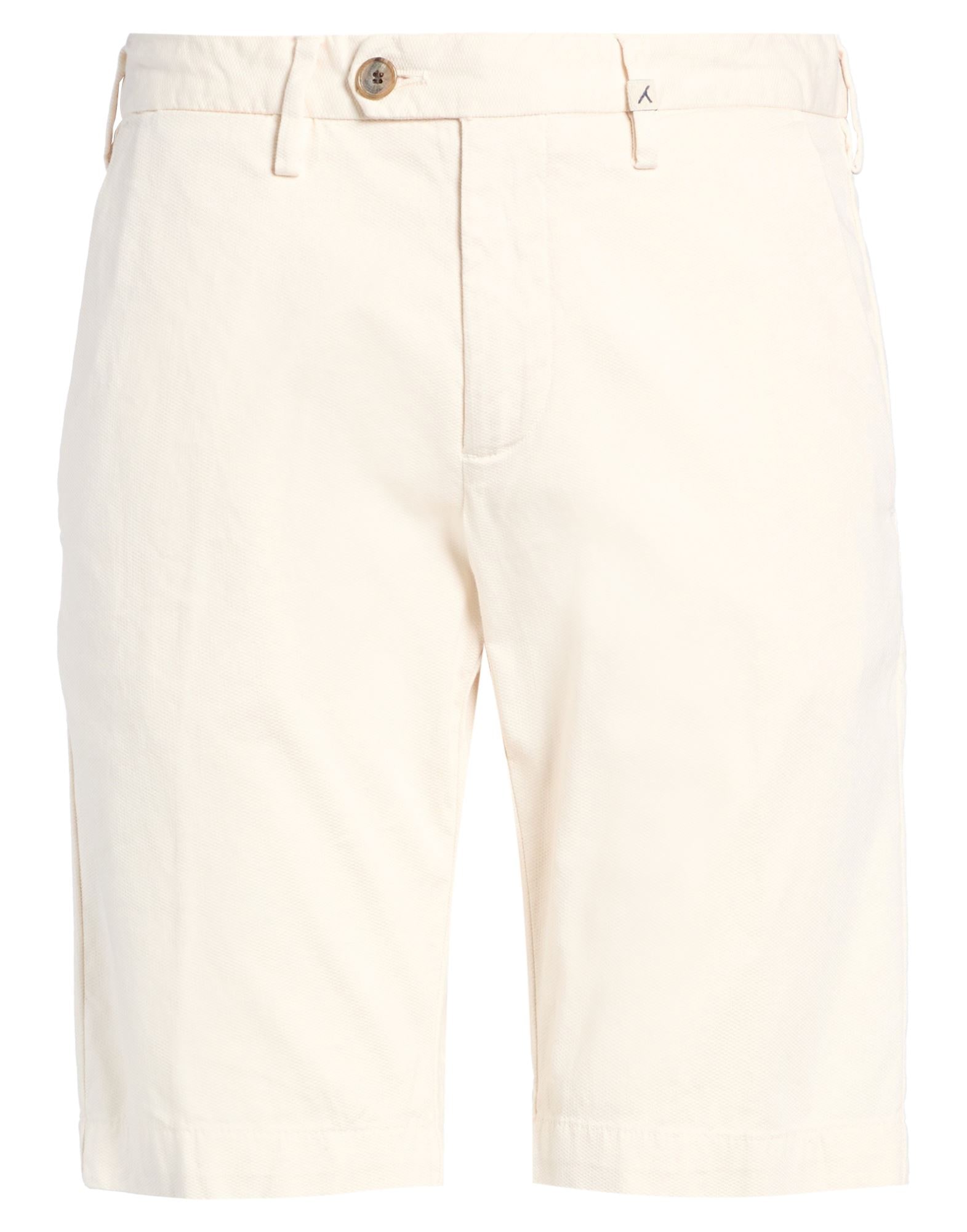 MYTHS - Shorts & Bermuda Shorts