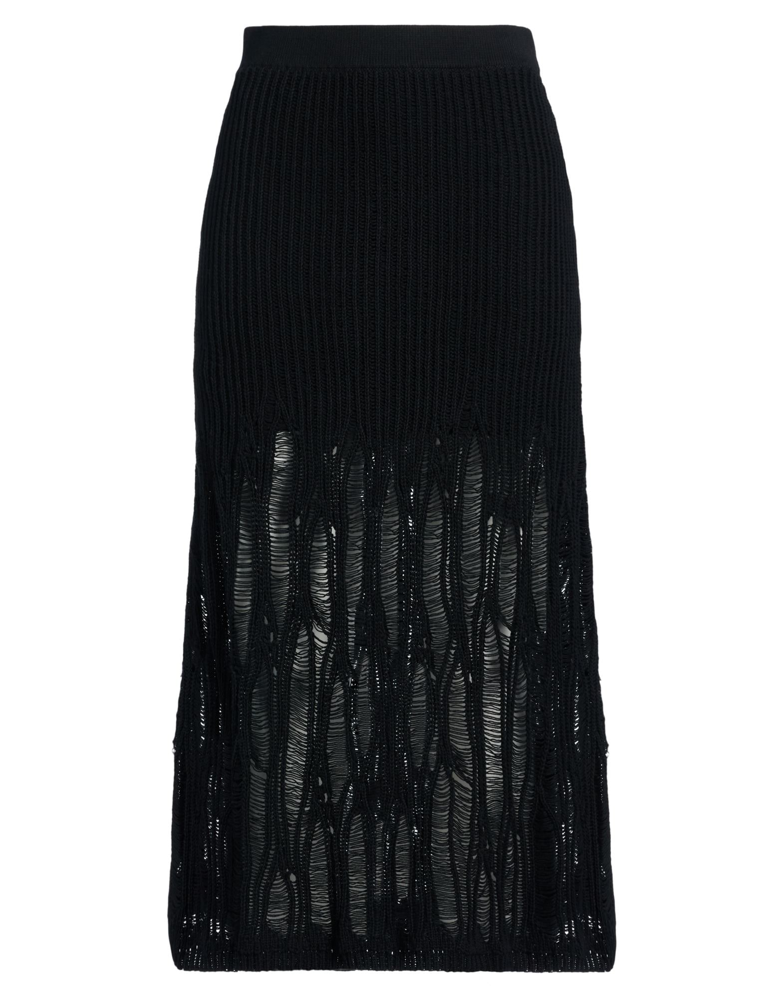 IRO - Юбки миди