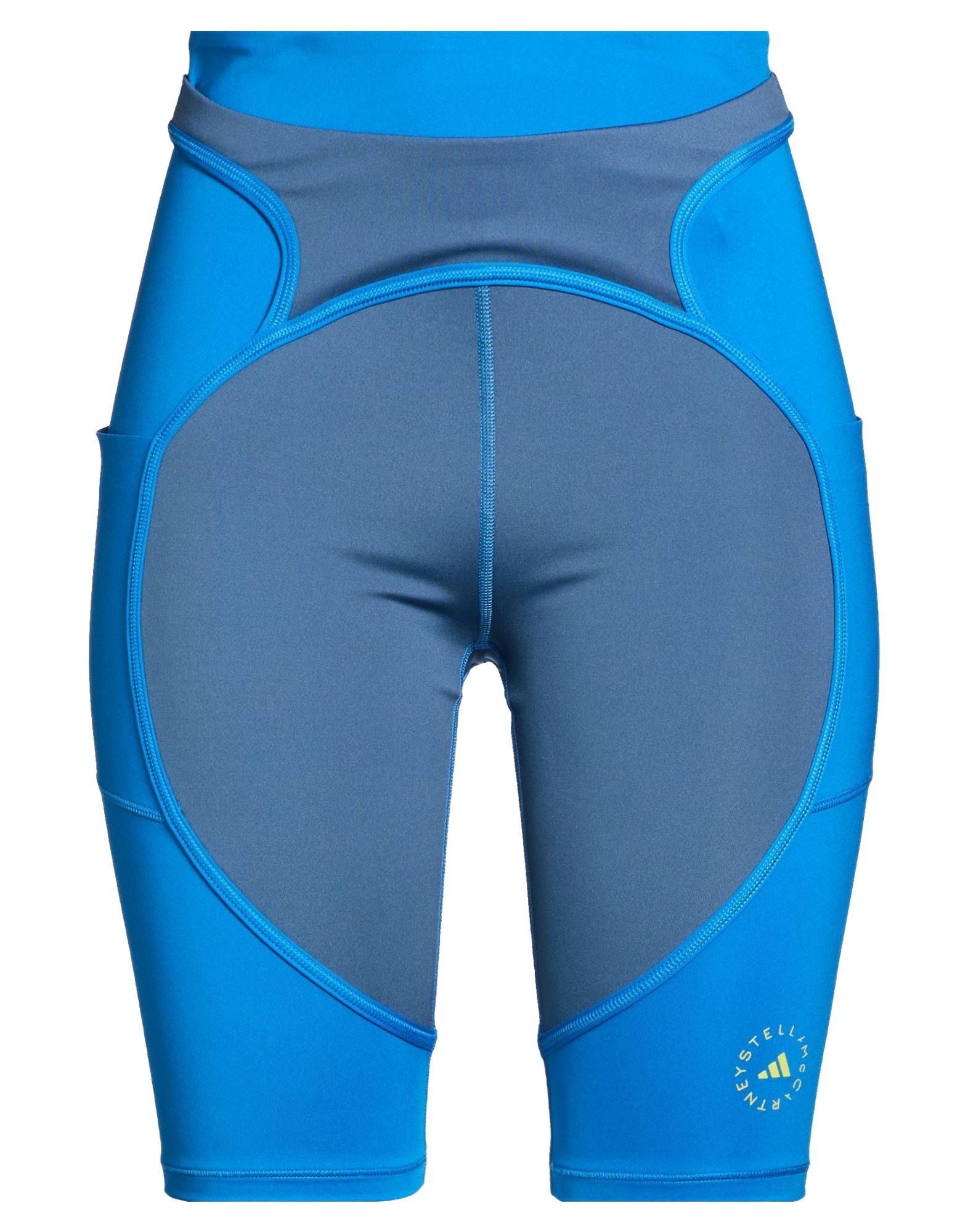 ADIDAS by STELLA McCARTNEY - Shorts & Bermuda Shorts