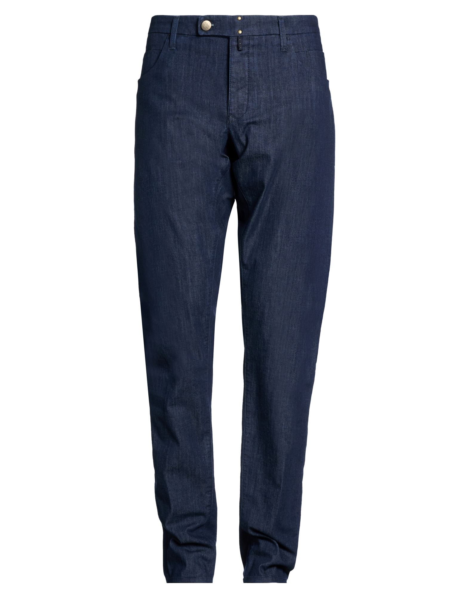 INCOTEX - Pantaloni jeans