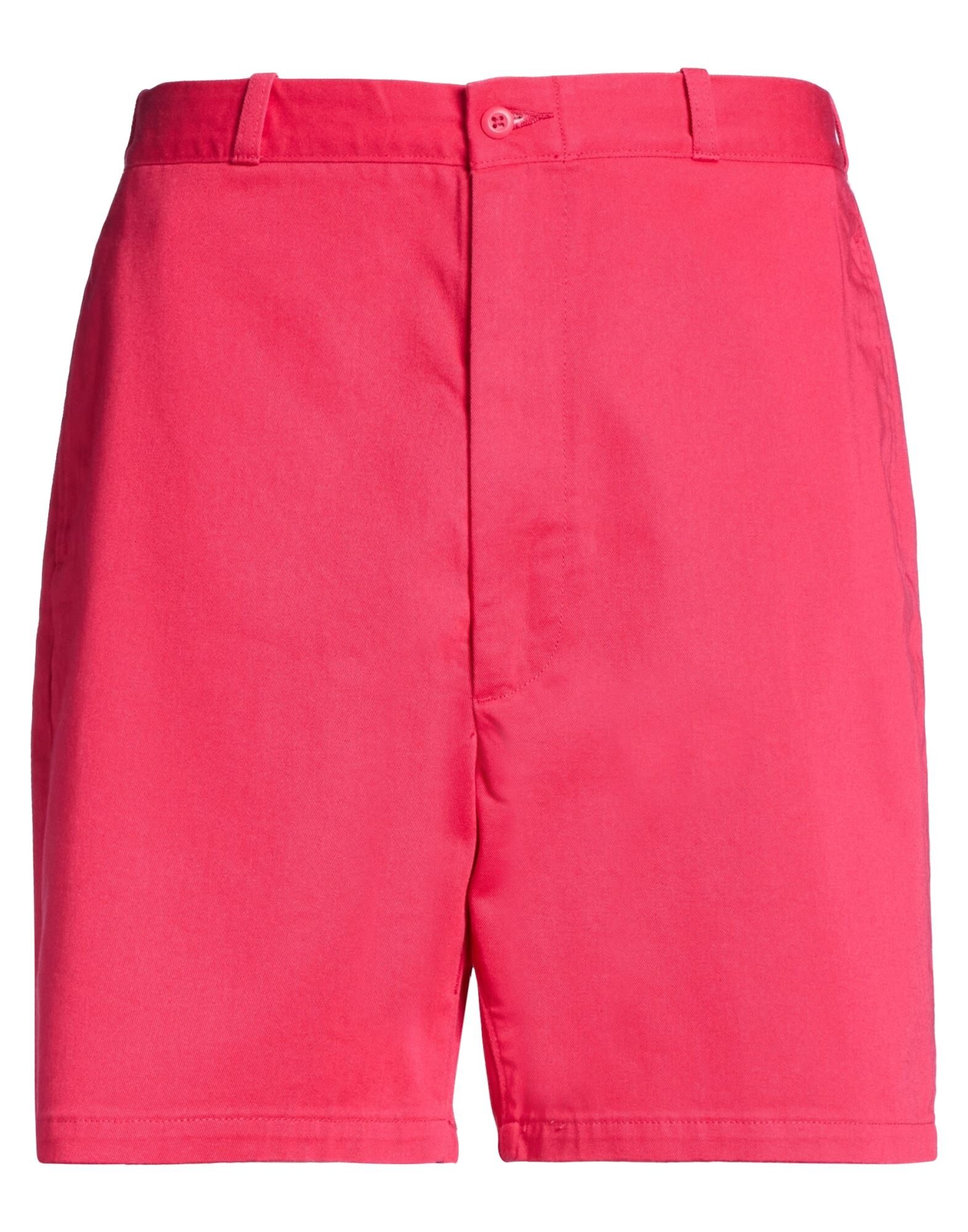 LEVI'S - Shorts & Bermuda Shorts