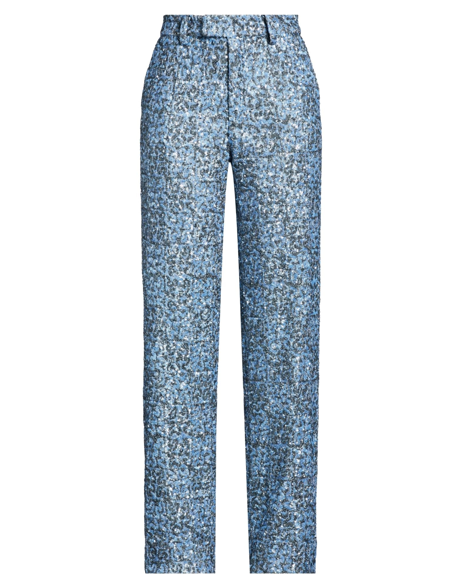 ZADIG&VOLTAIRE - Trousers