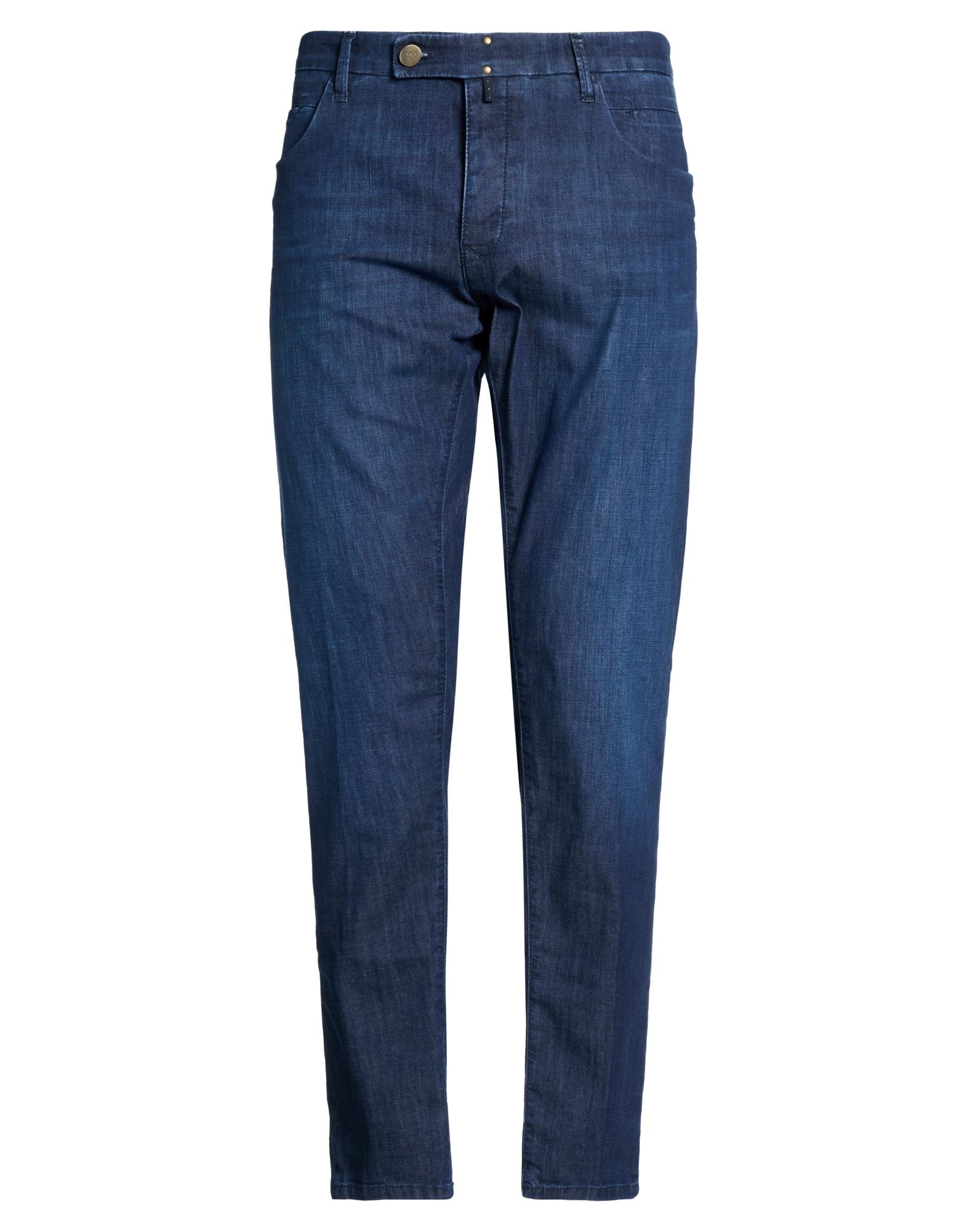 INCOTEX - Pantaloni jeans