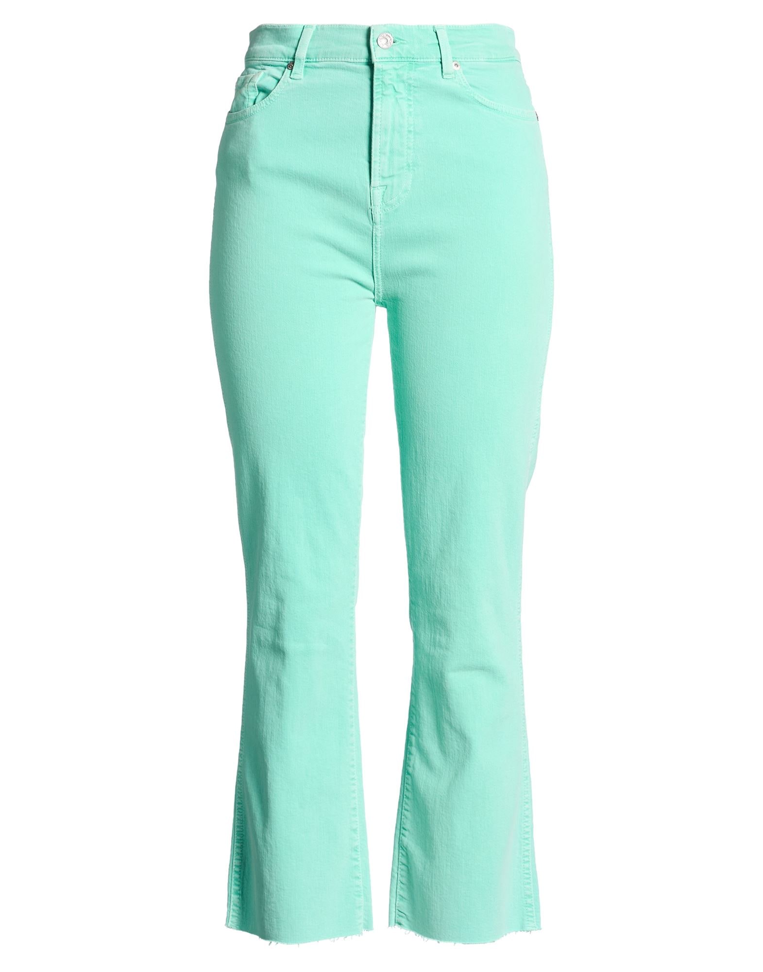 7 FOR ALL MANKIND - Jeans