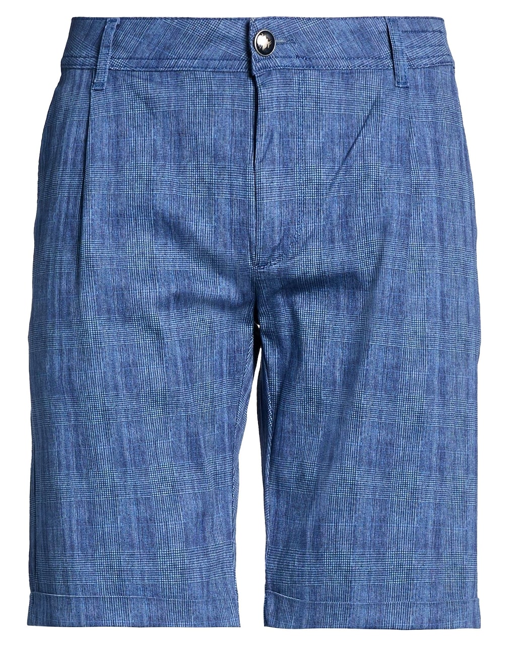 BARMAS - Shorts & Bermuda Shorts