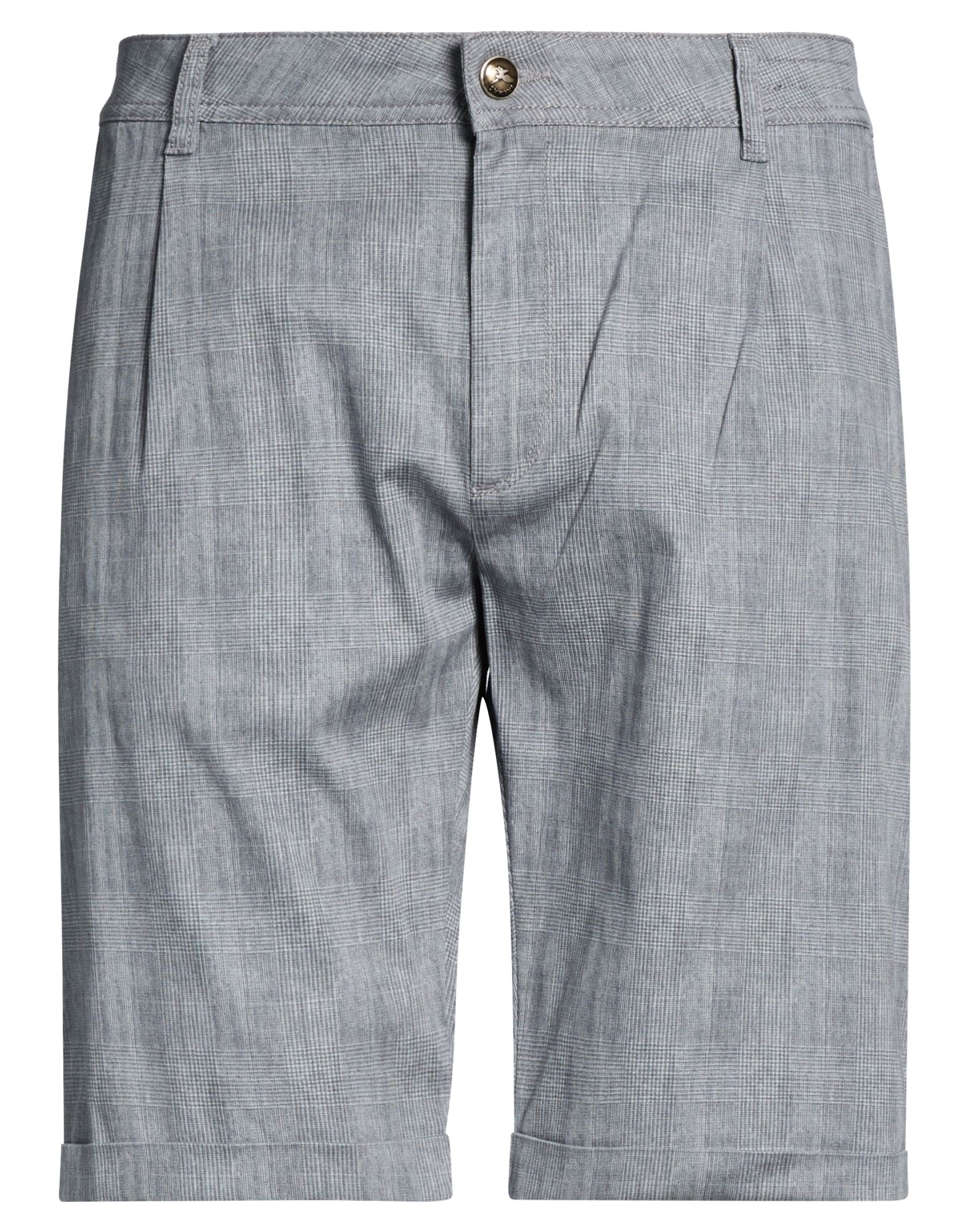 BARMAS - Shorts & Bermuda Shorts