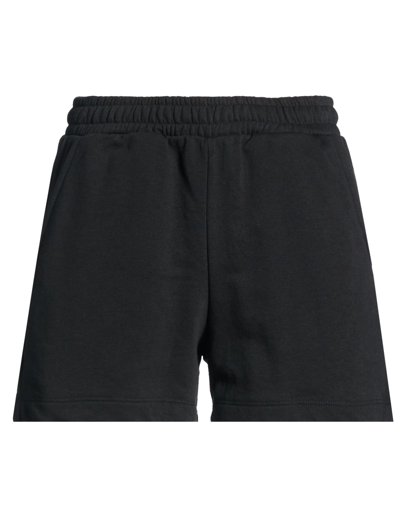 JJXX by JACK & JONES - Shorts & Bermuda Shorts