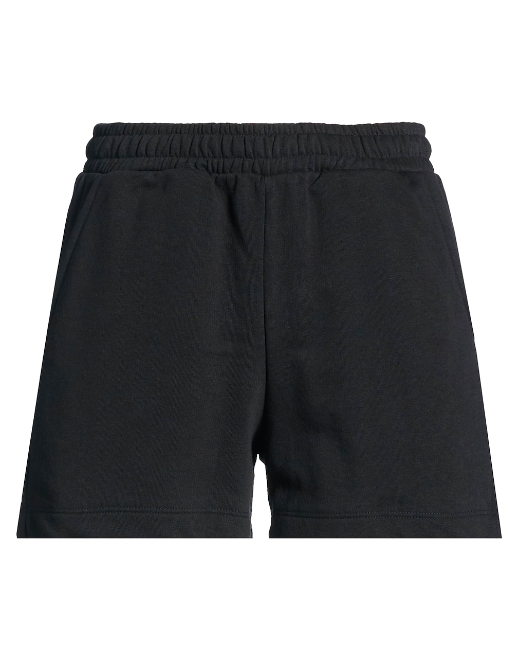 JJXX by JACK & JONES - Shorts & Bermuda Shorts
