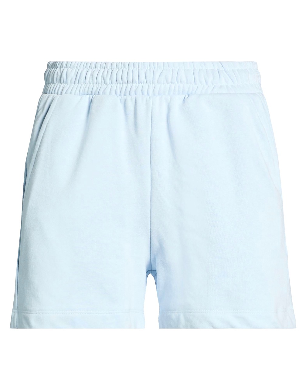 JJXX by JACK & JONES - Shorts & Bermuda Shorts