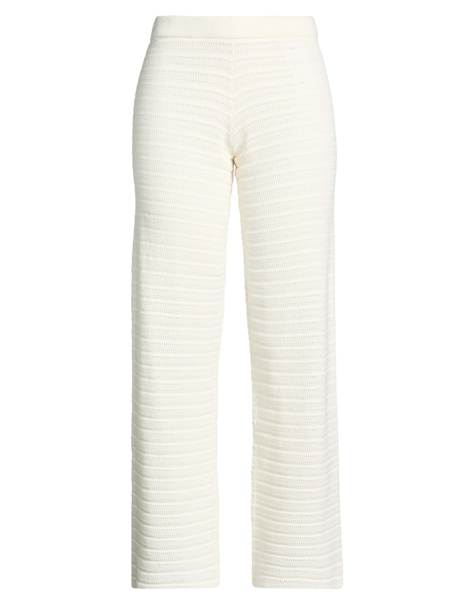 JJXX by JACK & JONES - Trousers