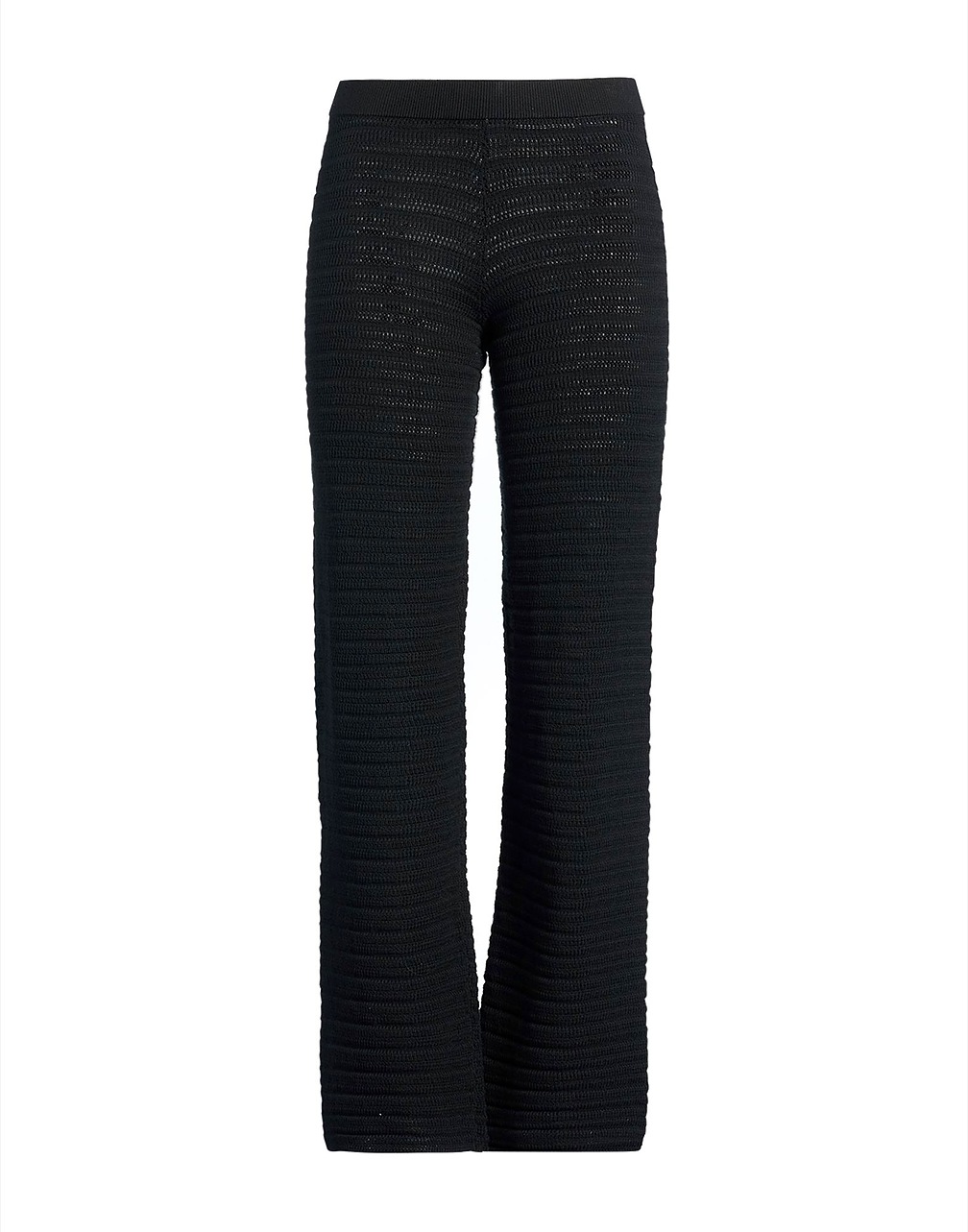 JJXX by JACK & JONES - Pants