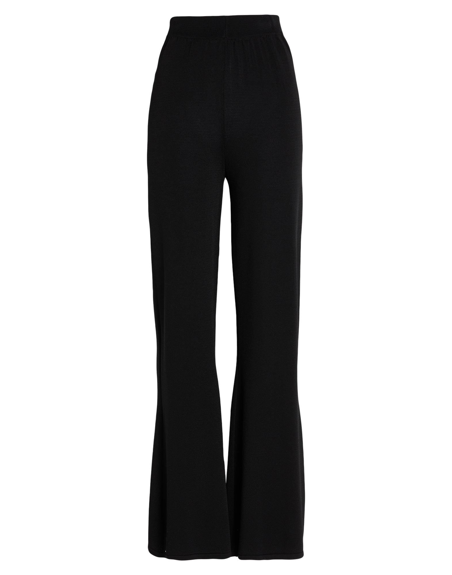 ZAHJR - Casual παντελόνια