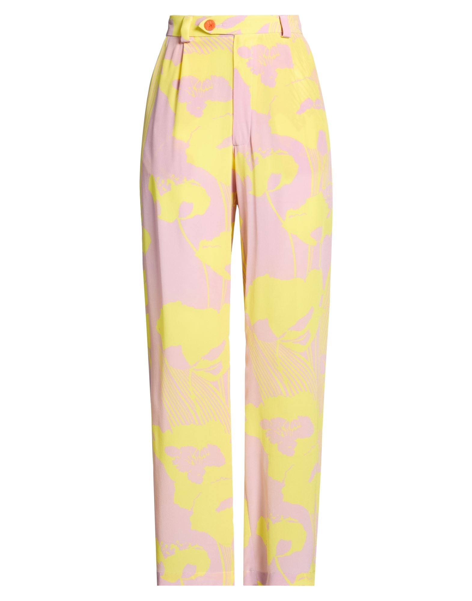 MANTERO 1902 - Hosen