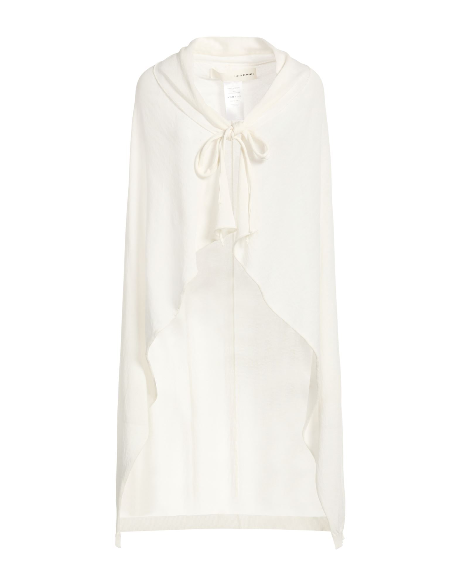 ISABEL BENENATO - Tops