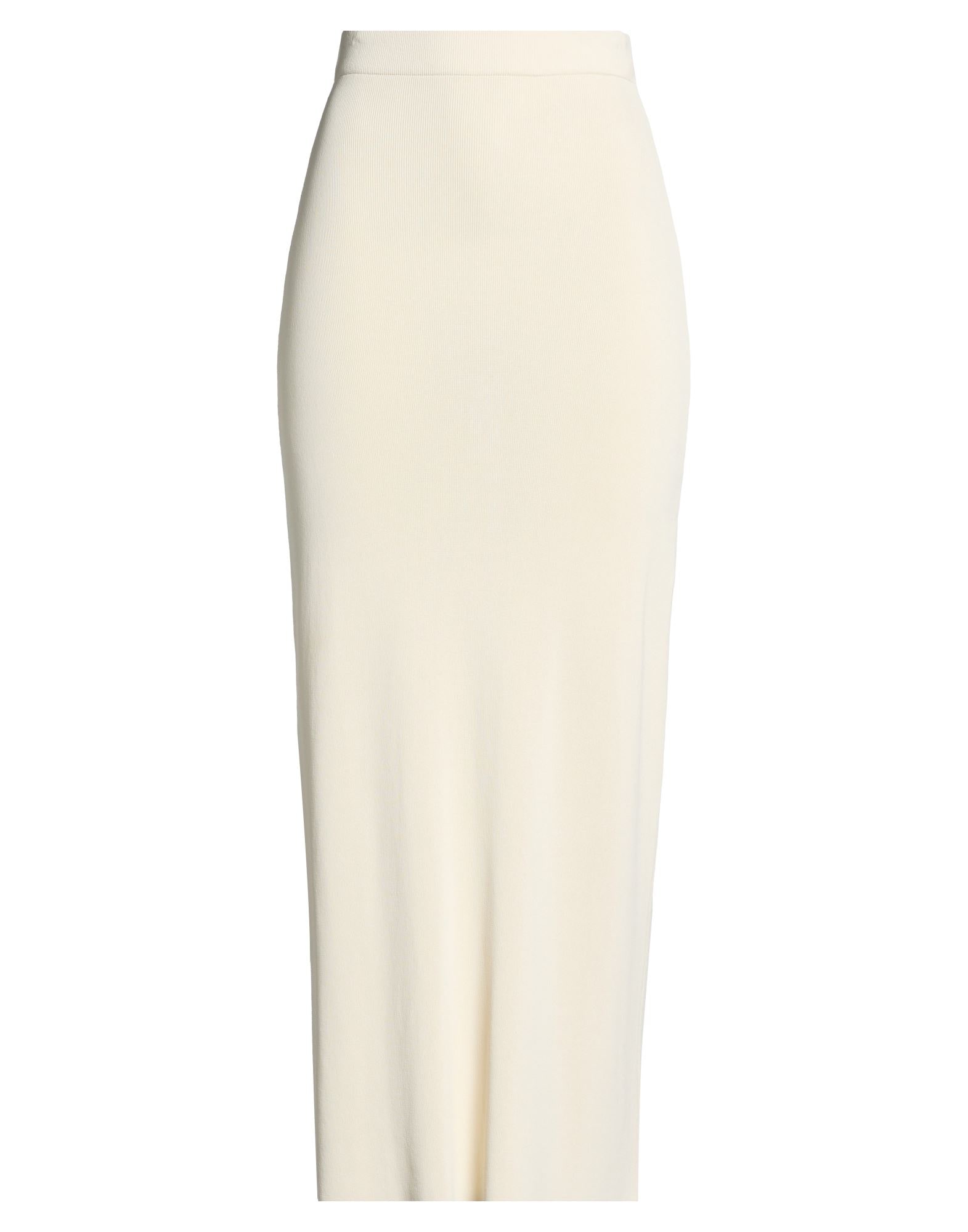 ISABEL BENENATO - Maxi skirts