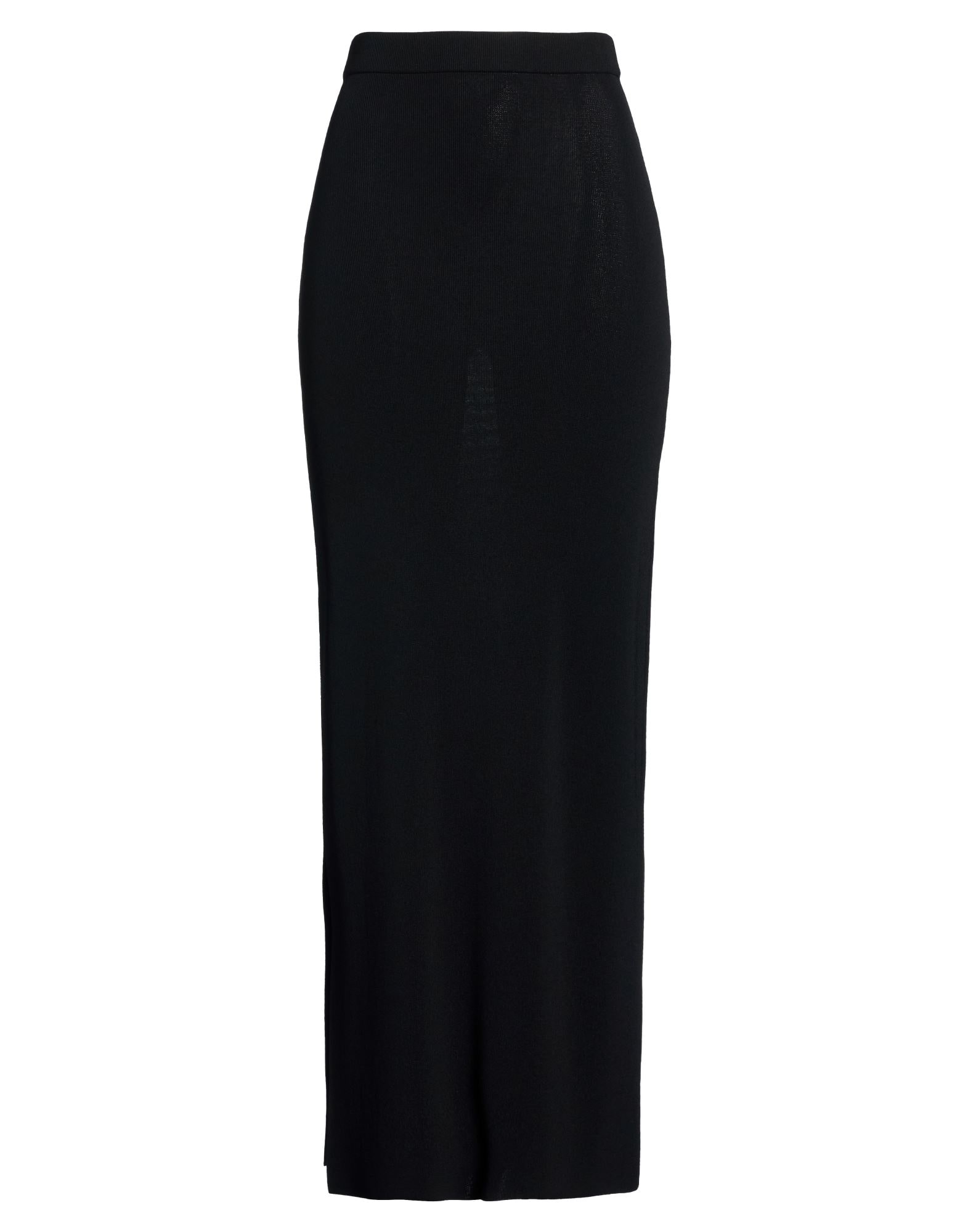 ISABEL BENENATO - Maxi skirts