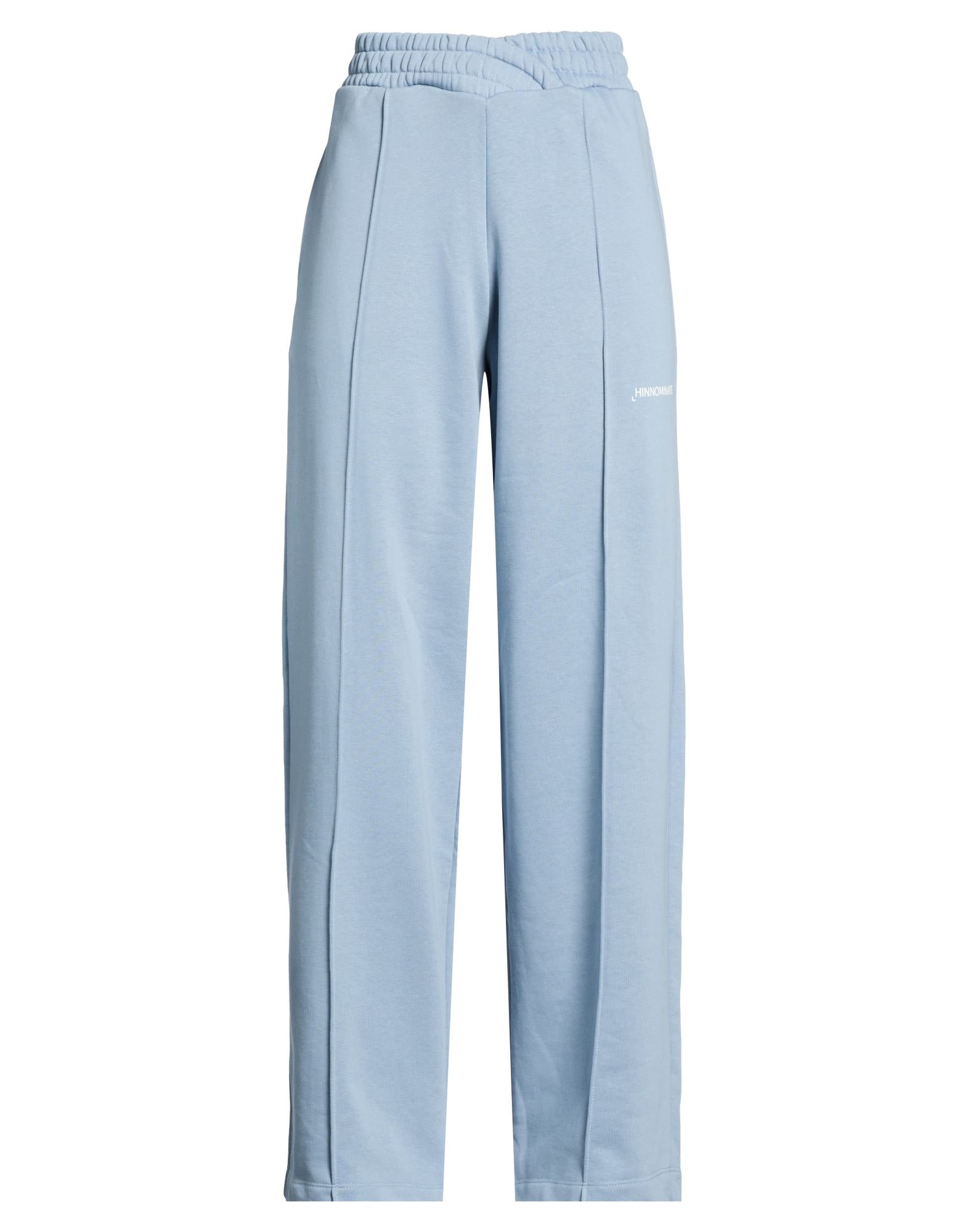 HINNOMINATE - Trousers