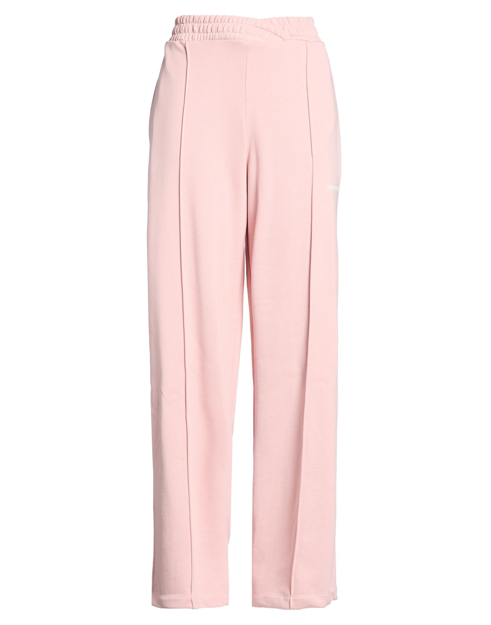 HINNOMINATE - Повседневные брюки