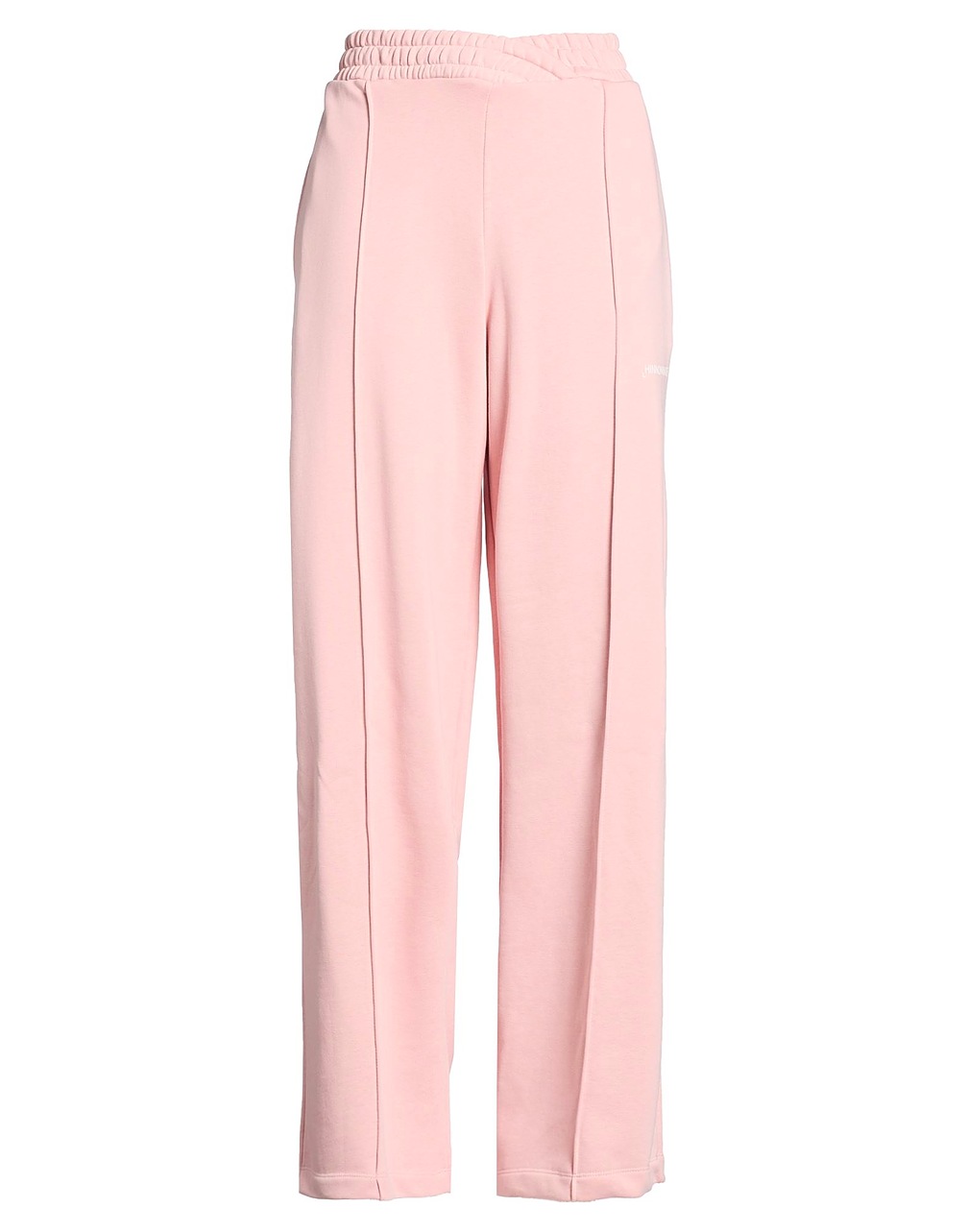 HINNOMINATE - Trousers