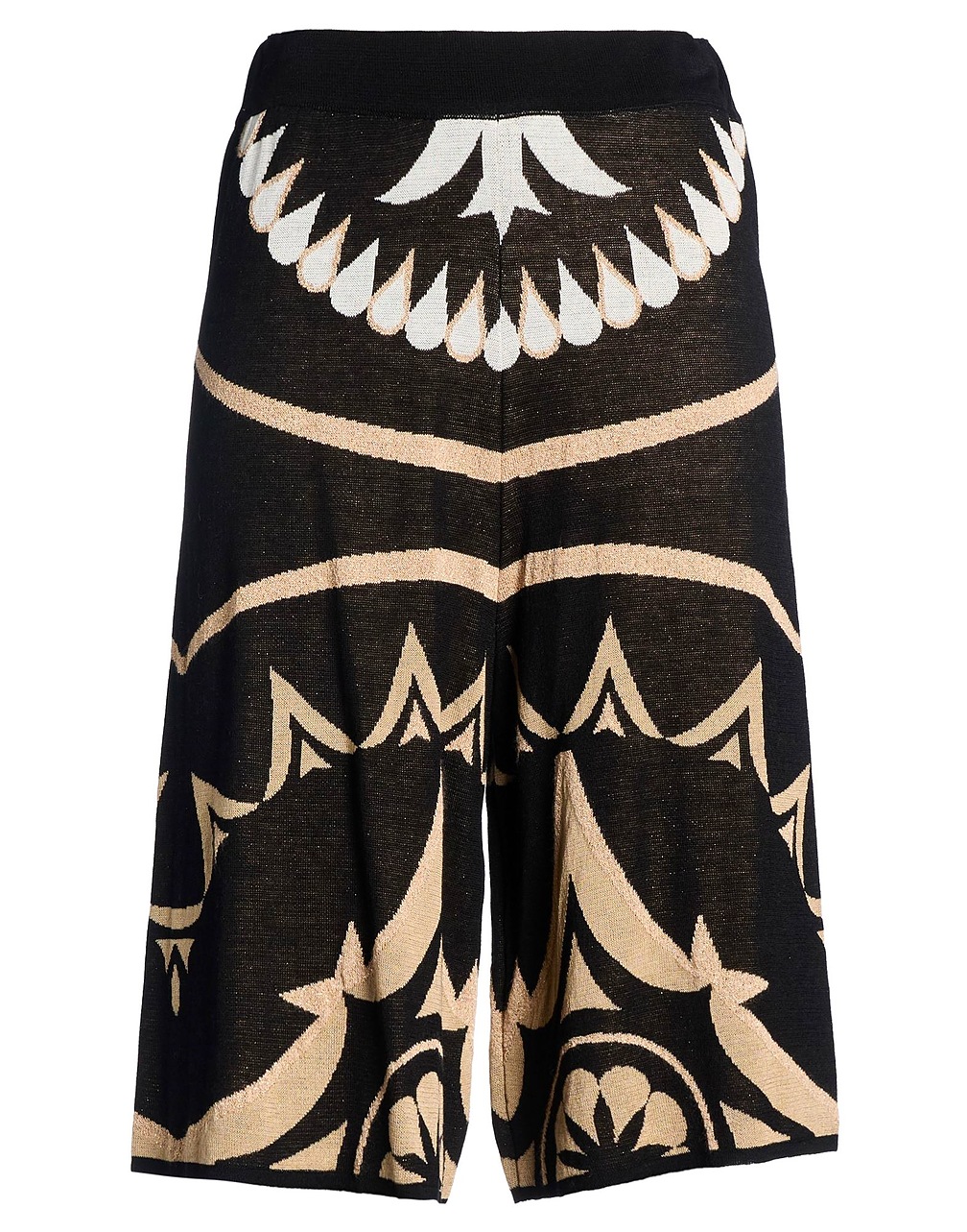 AKEP - Shorts & Bermuda Shorts