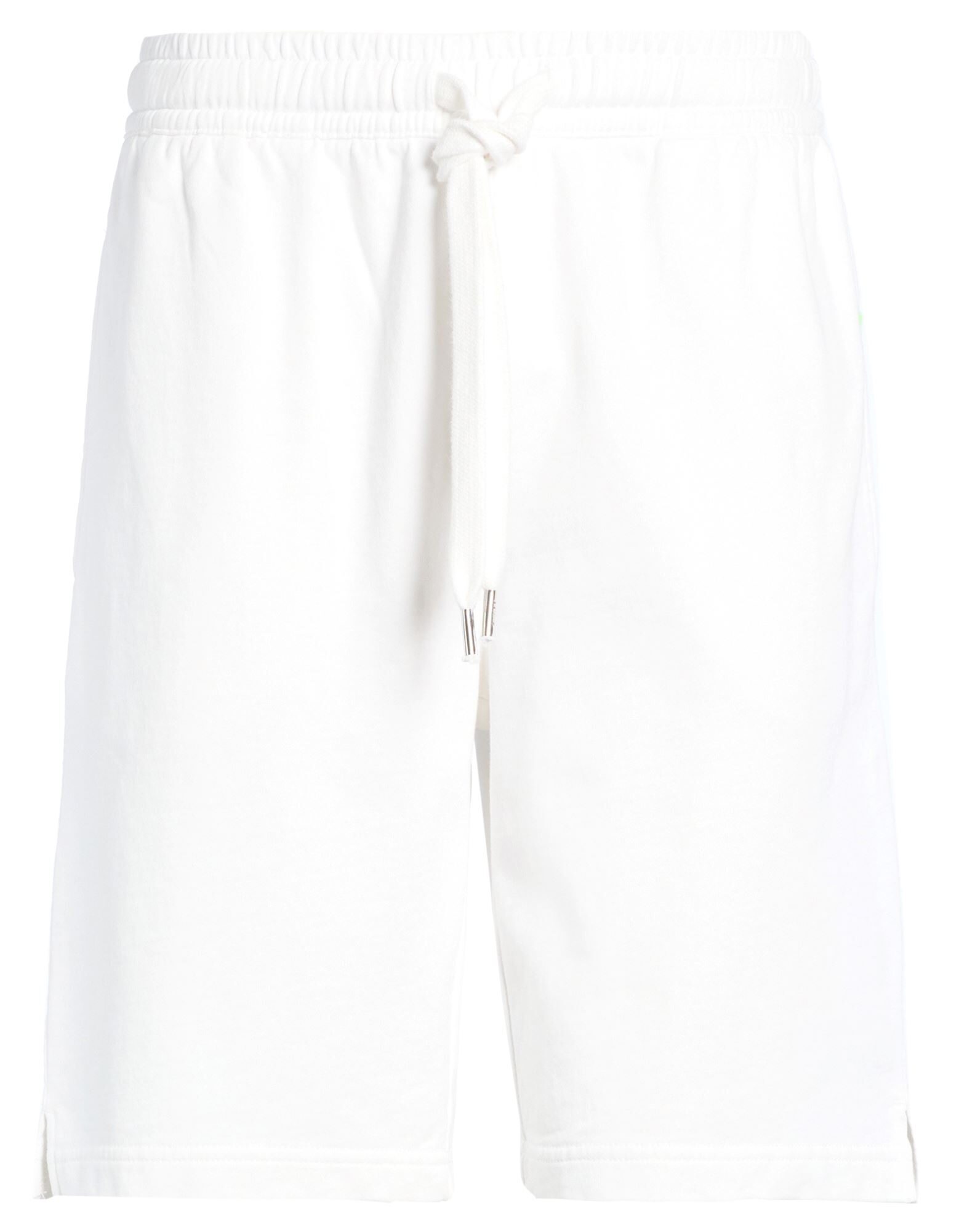 SUN 68 - Σορτς & Βερμούδες