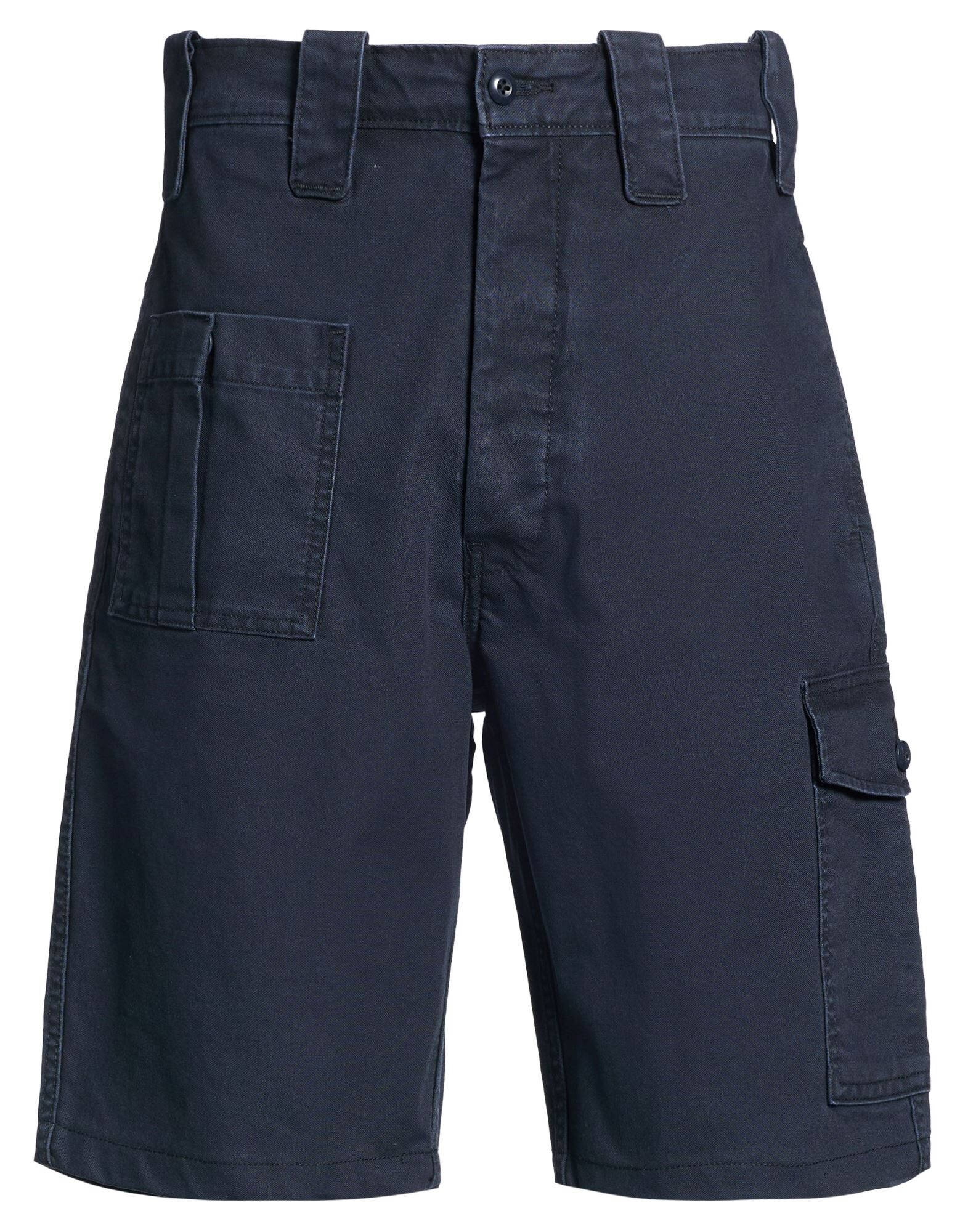 LEVI'S - Shorts & Bermuda Shorts