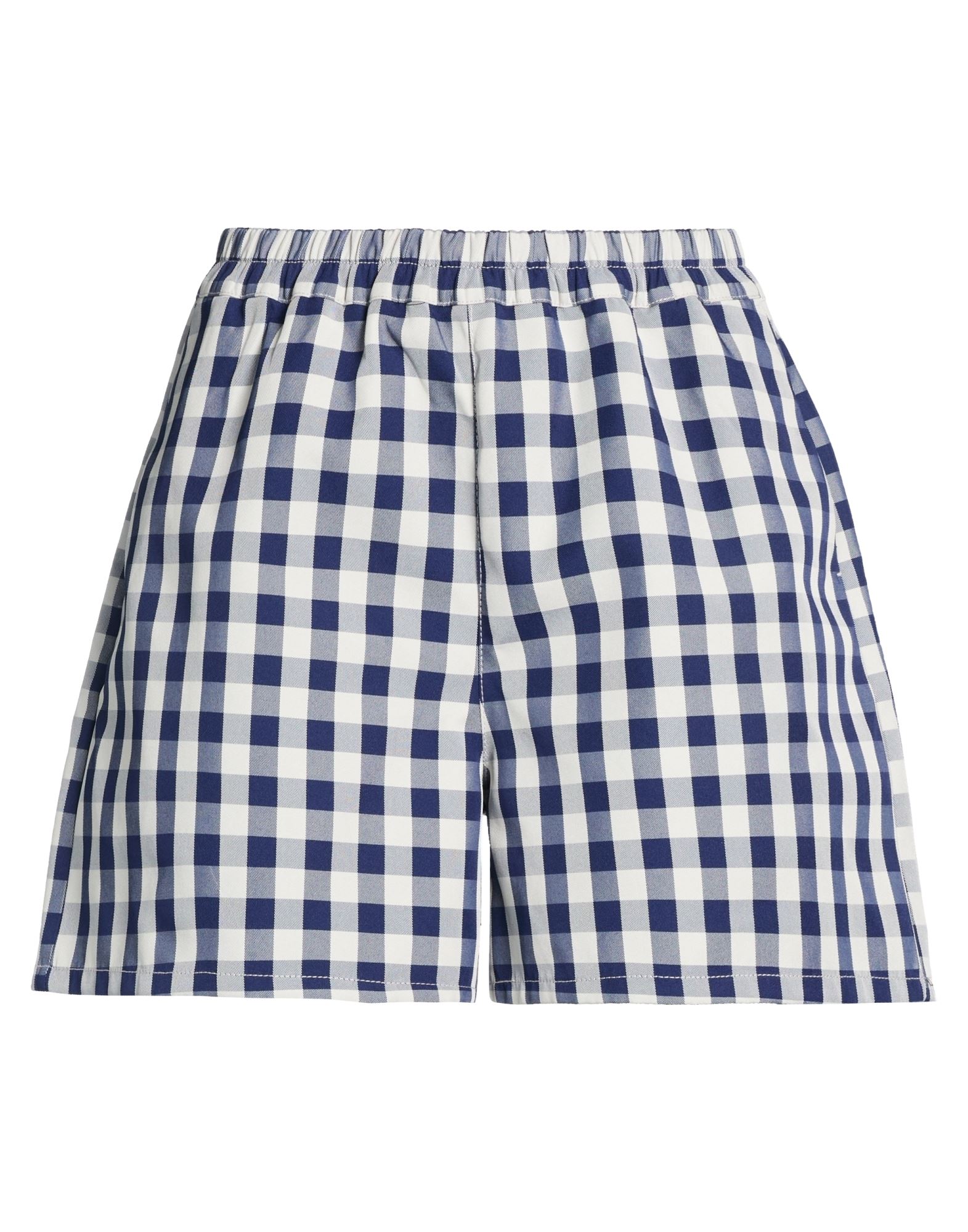 BAUM UND PFERDGARTEN - Shorts & Bermuda Shorts