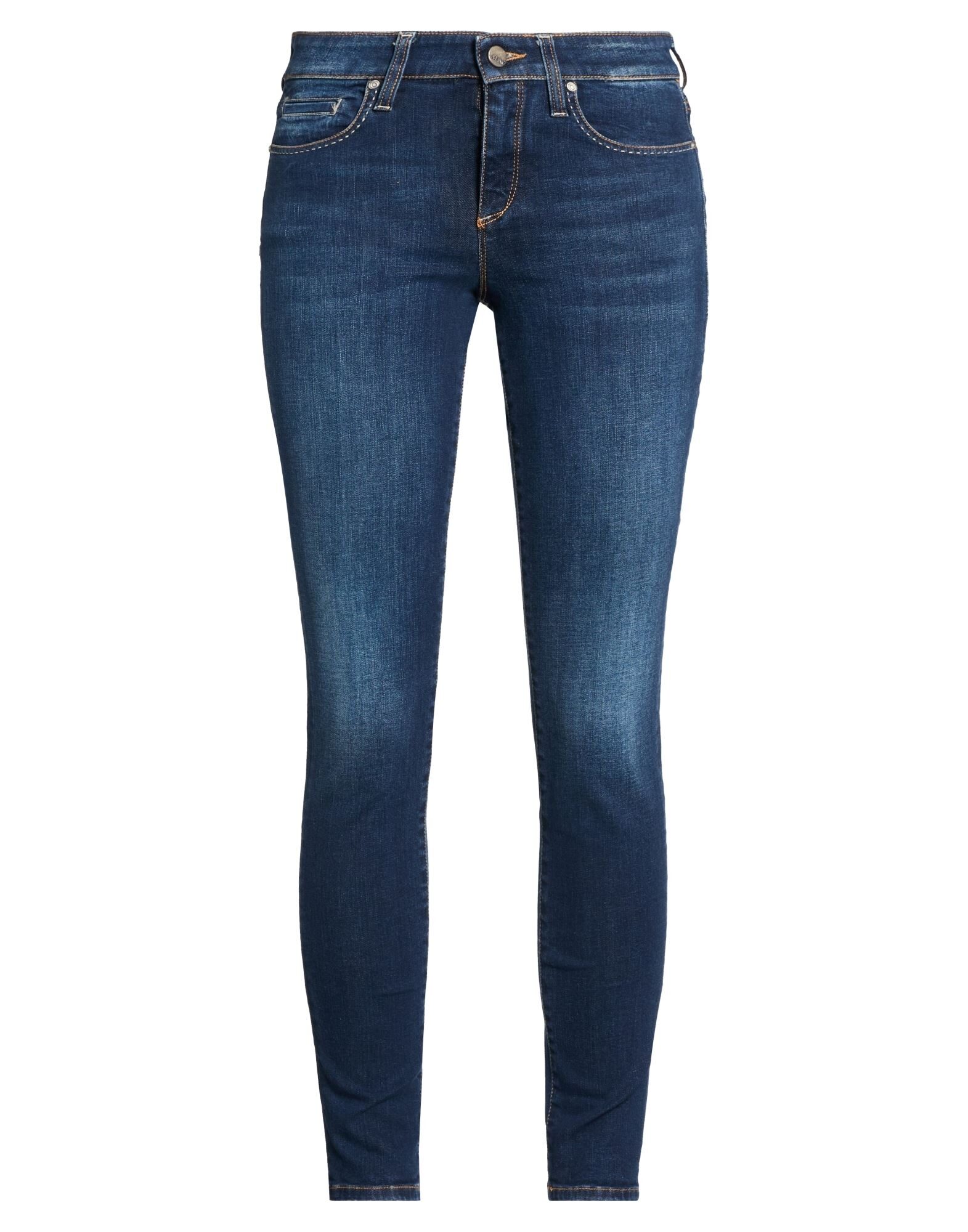 LATINO' - Pantaloni jeans