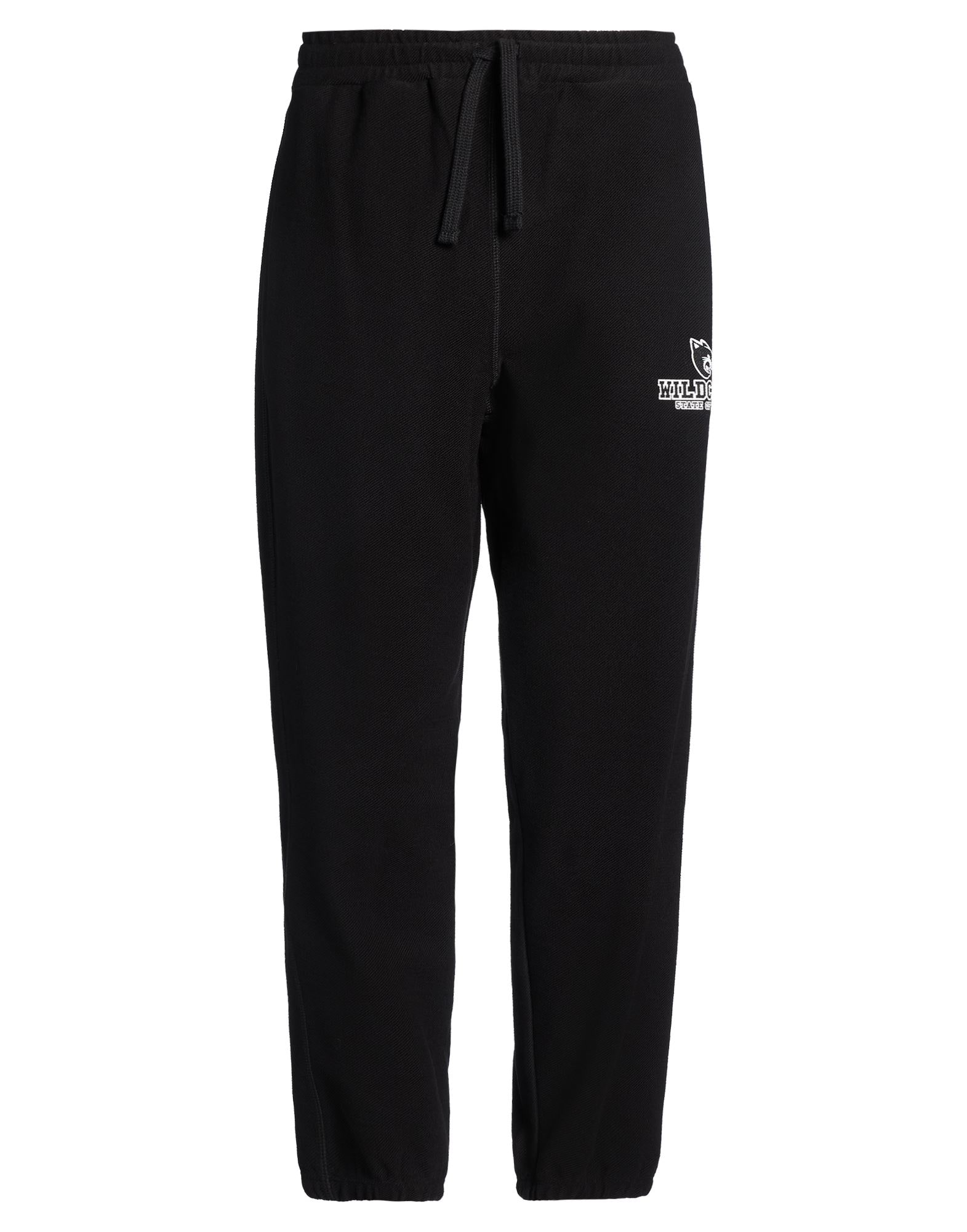 5TATE OF MIND - Pants