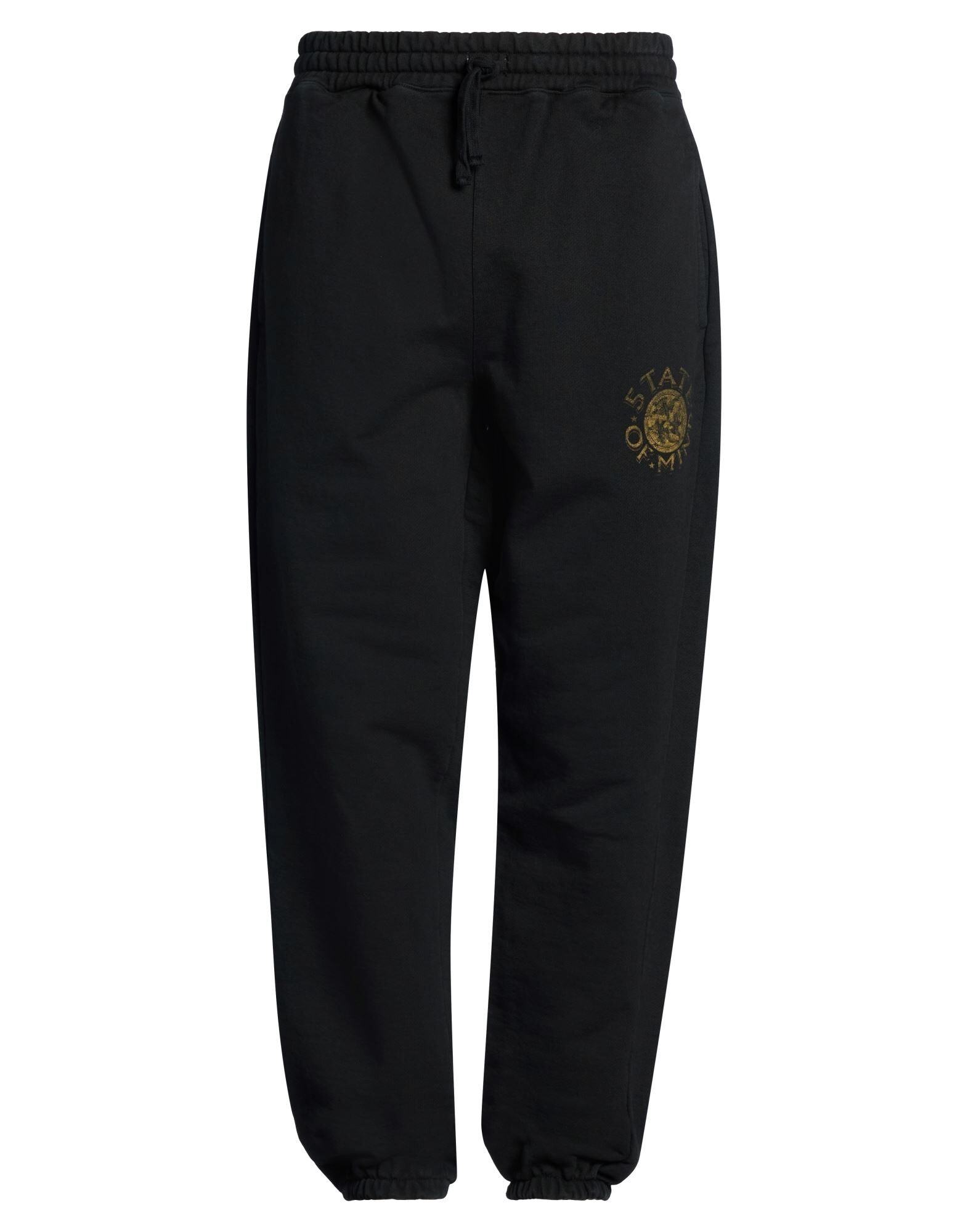 5TATE OF MIND - Trousers