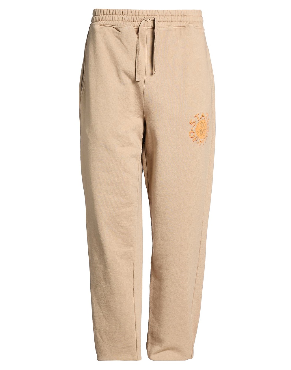 5TATE OF MIND - Trousers