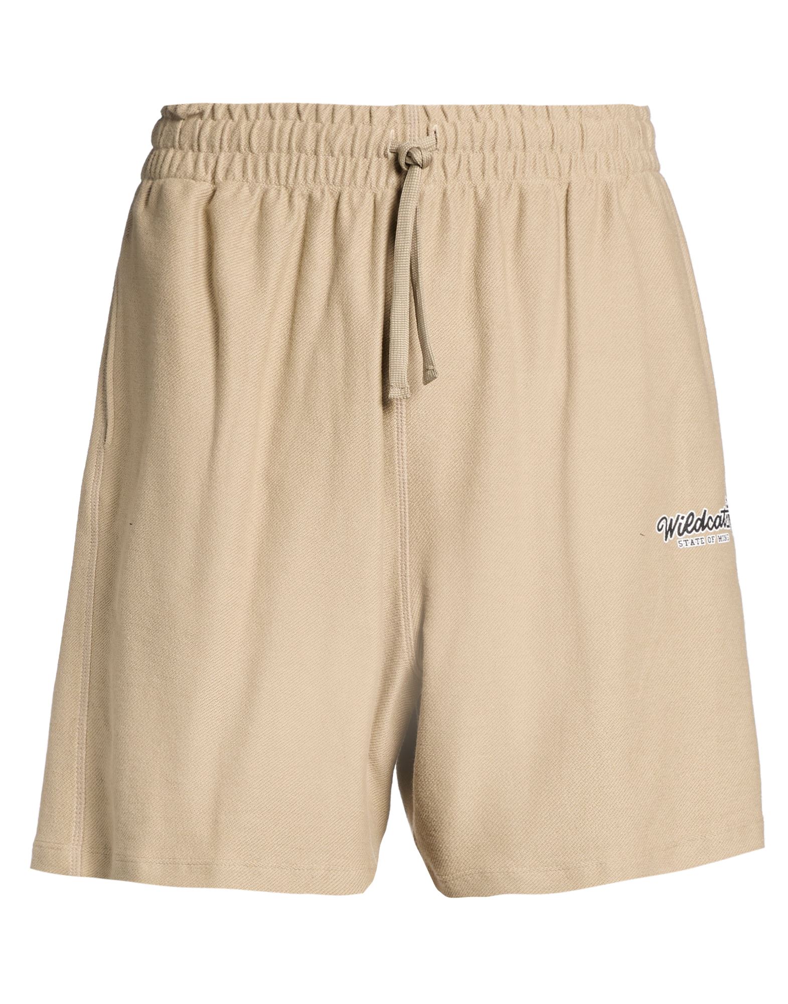 5TATE OF MIND - Shorts & Bermuda Shorts