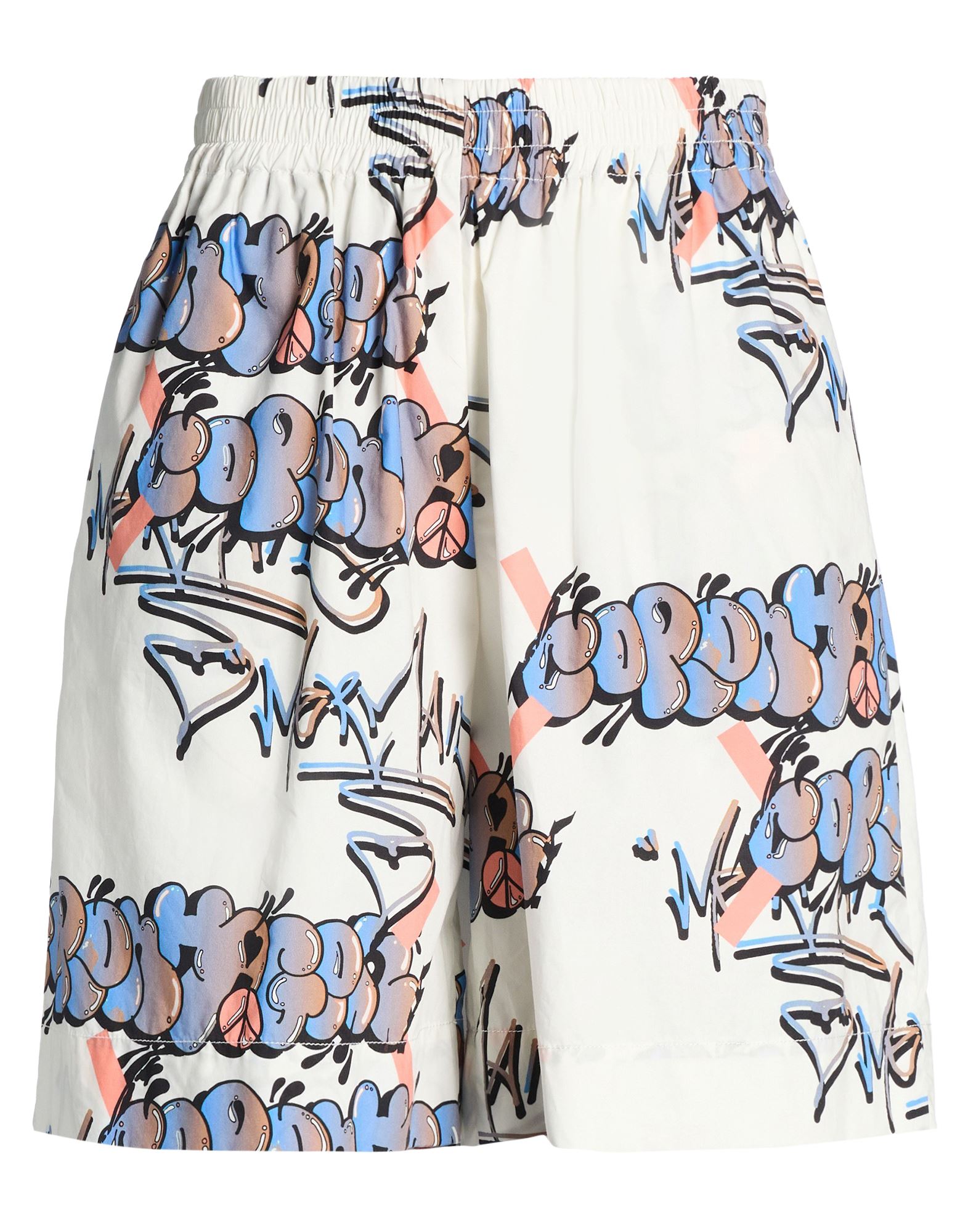 BAUM UND PFERDGARTEN - Shorts & Bermuda Shorts