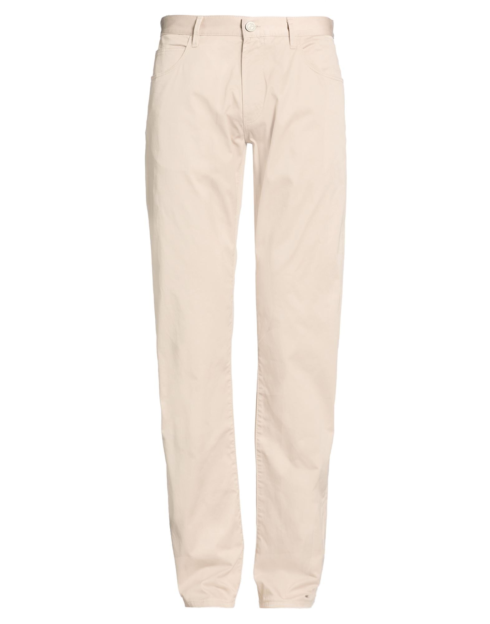 GIORGIO ARMANI - パンツ