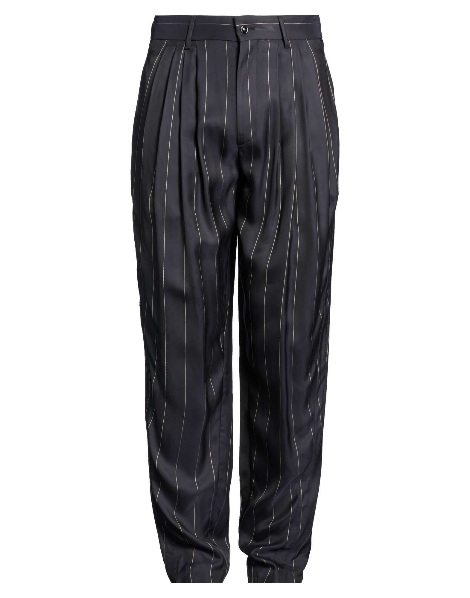 GIORGIO ARMANI - Trousers