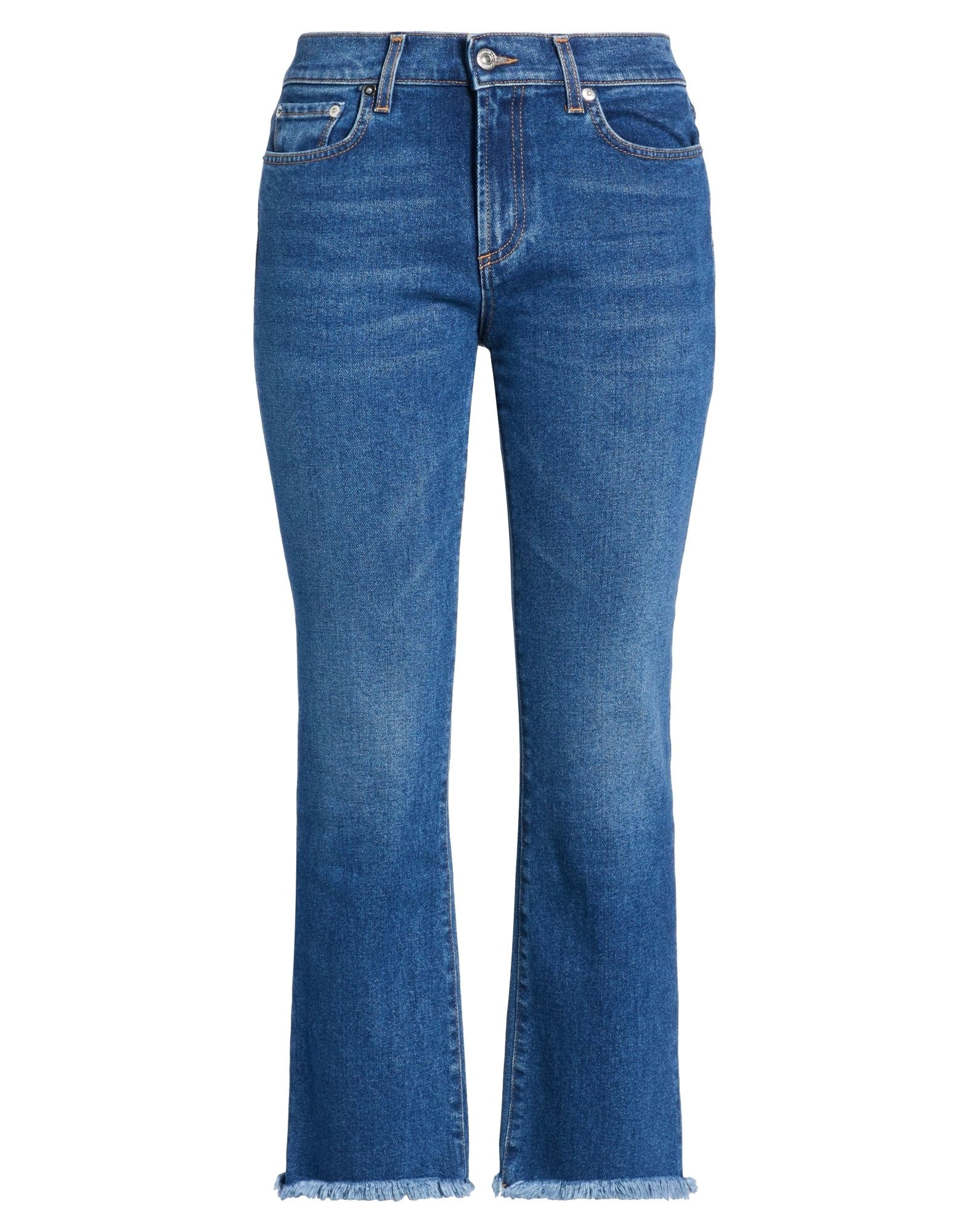 ROŸ ROGER'S - Τζιν