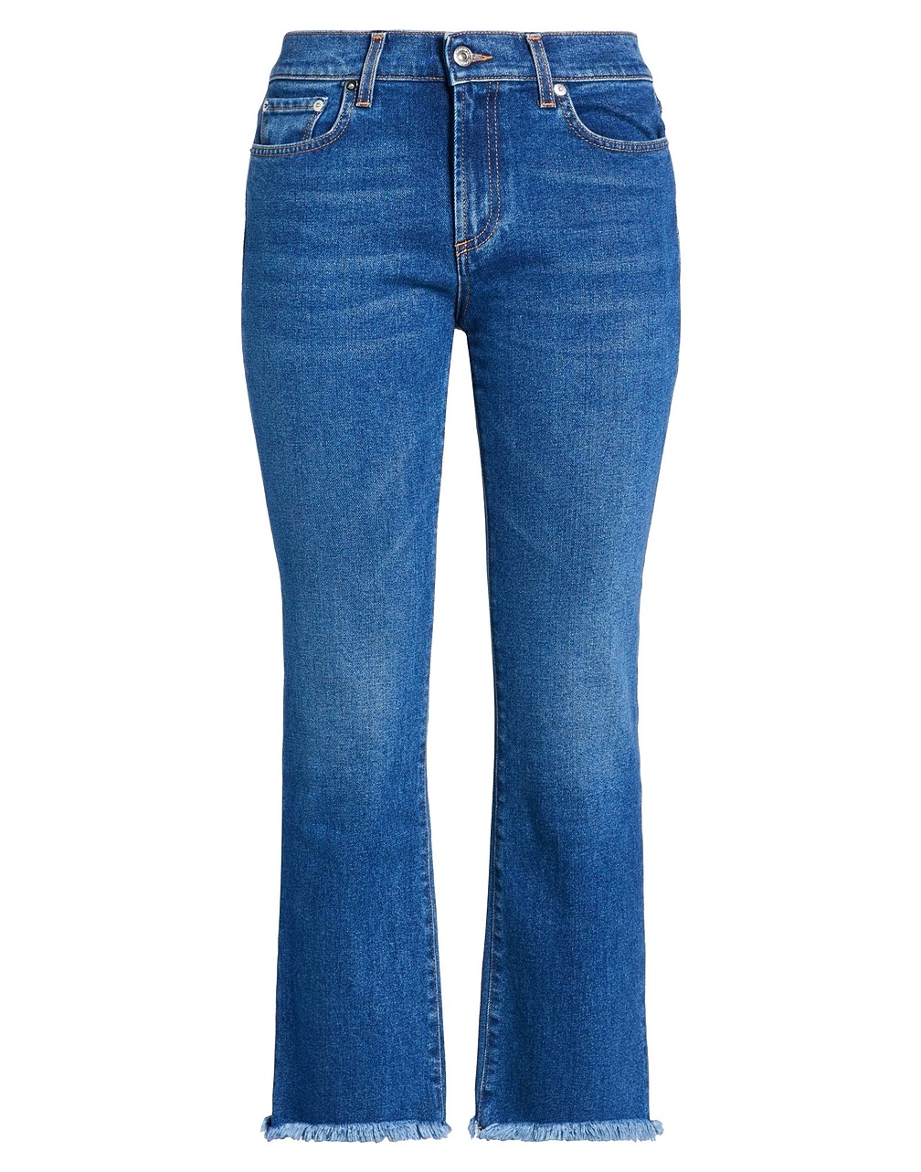 ROŸ ROGER'S - Τζιν